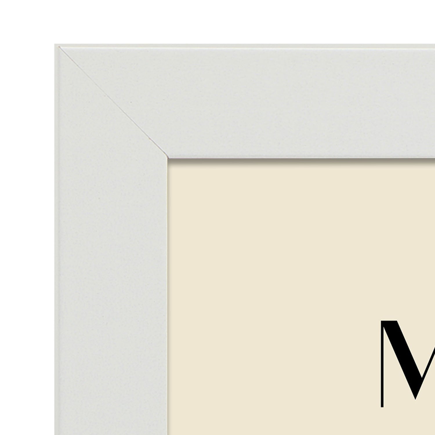 heliolatry-Artwork-Nacnic-Nacnic Estudio SL