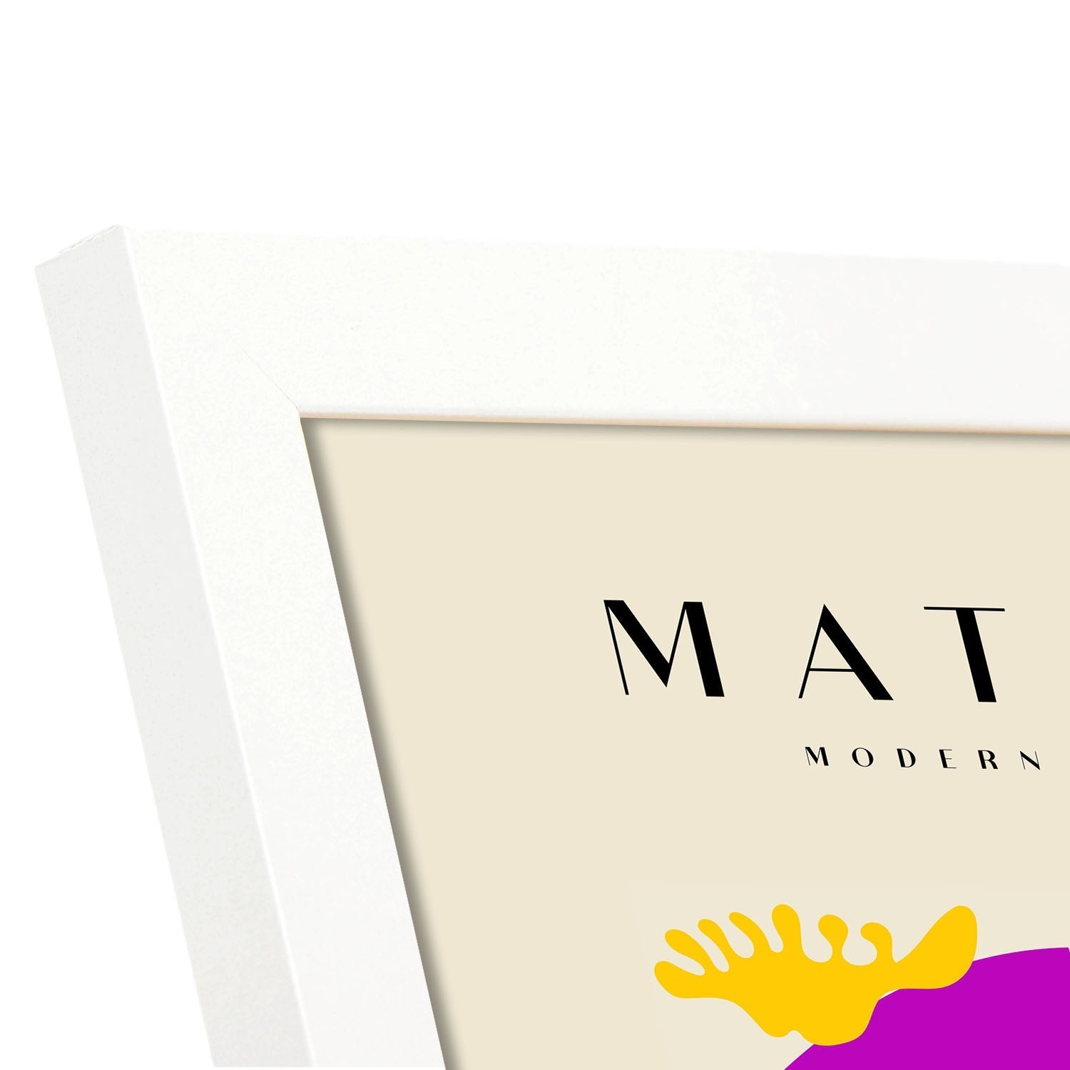 heliolatry-Artwork-Nacnic-Nacnic Estudio SL