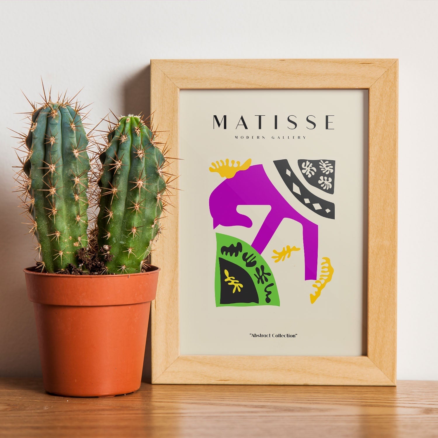 heliolatry-Artwork-Nacnic-Nacnic Estudio SL