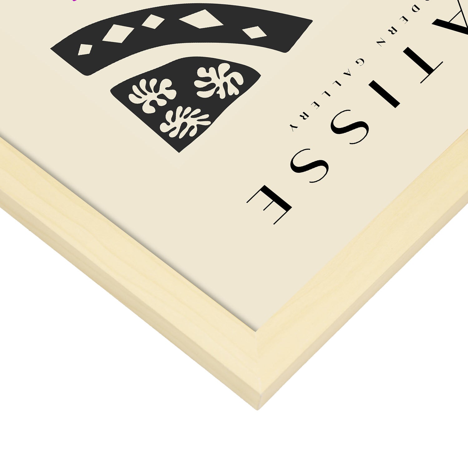 heliolatry-Artwork-Nacnic-Nacnic Estudio SL