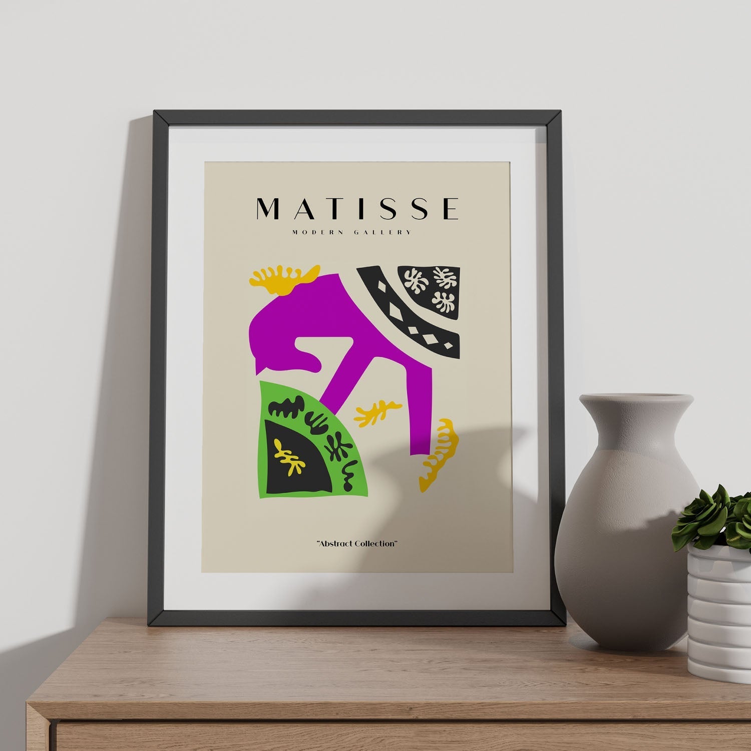 heliolatry-Artwork-Nacnic-Nacnic Estudio SL