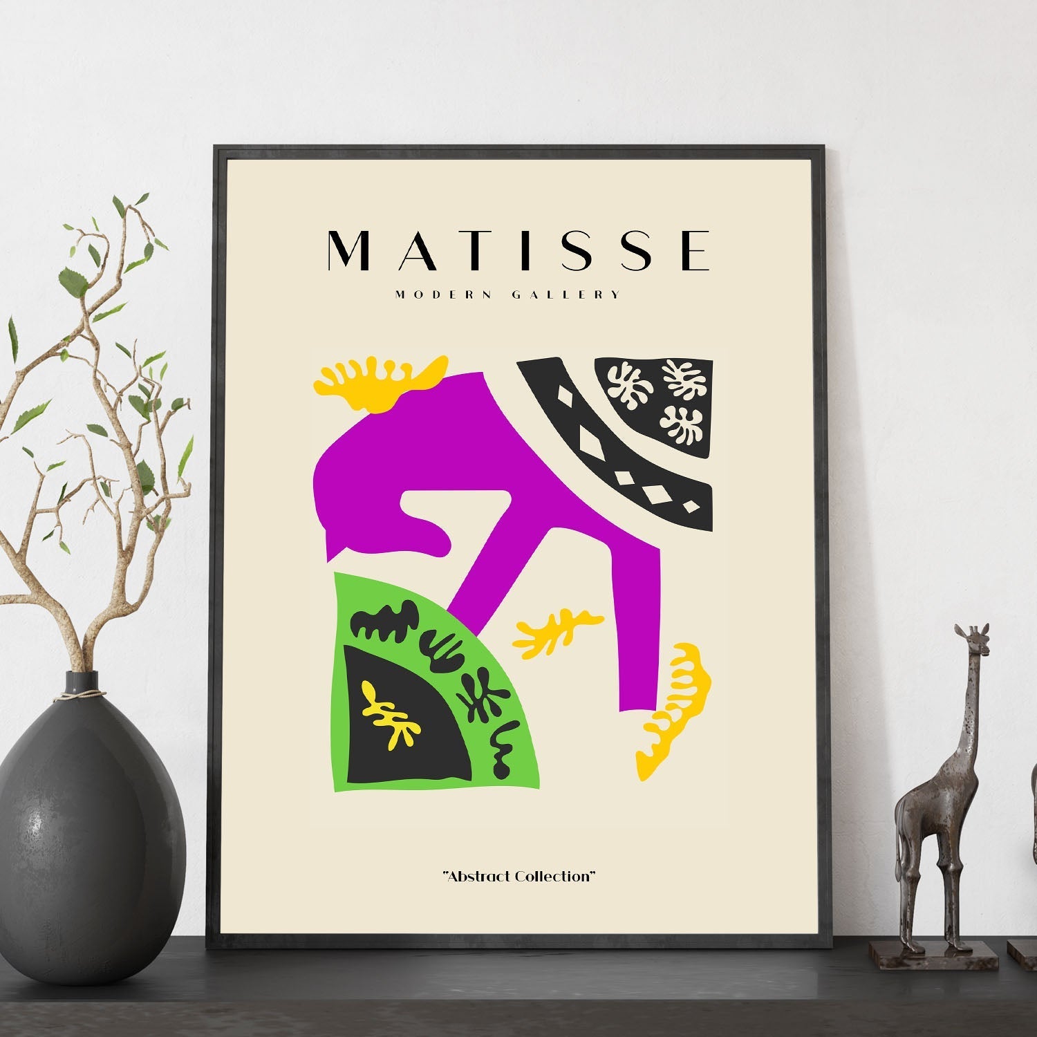 heliolatry-Artwork-Nacnic-Nacnic Estudio SL