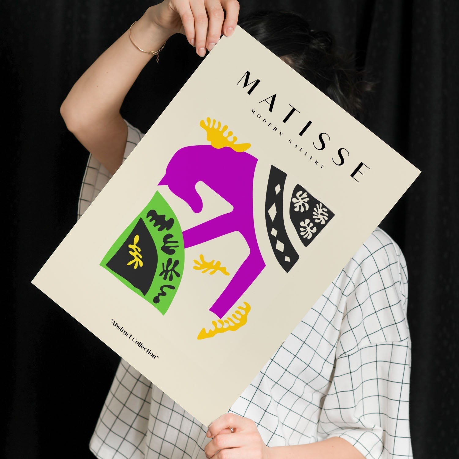 heliolatry-Artwork-Nacnic-Nacnic Estudio SL