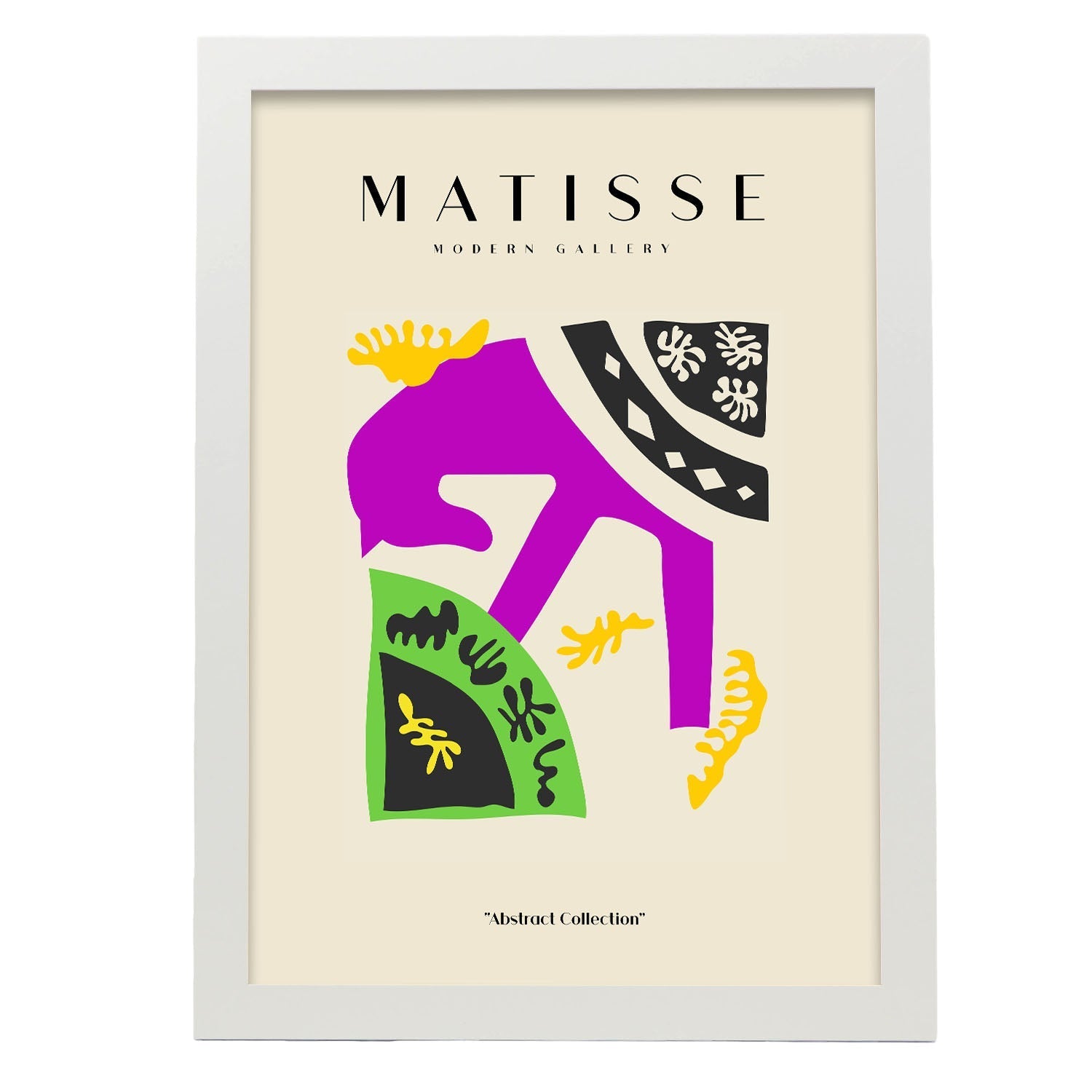 heliolatry-Artwork-Nacnic-A3-Marco Blanco-Nacnic Estudio SL