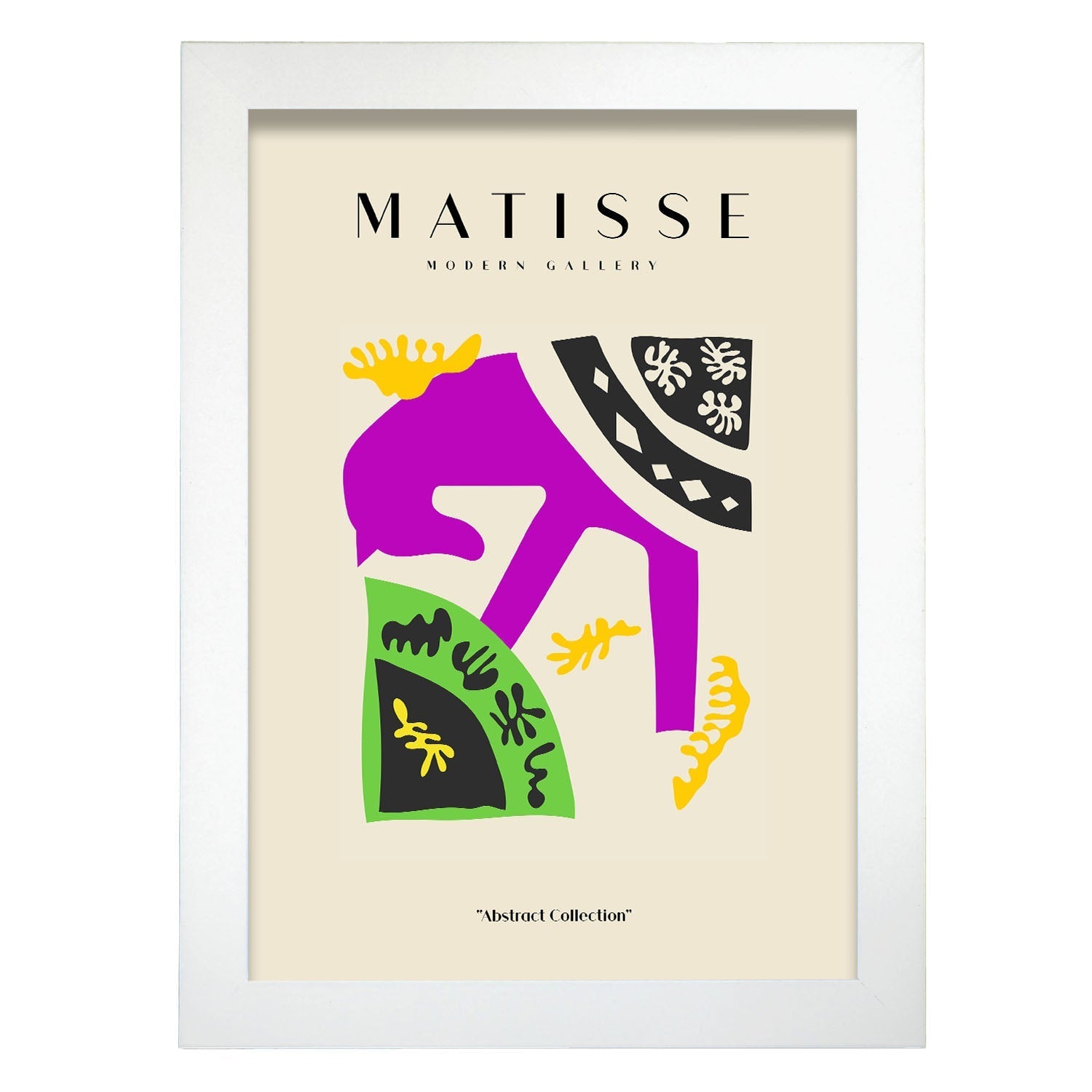 heliolatry-Artwork-Nacnic-A4-Marco Blanco-Nacnic Estudio SL