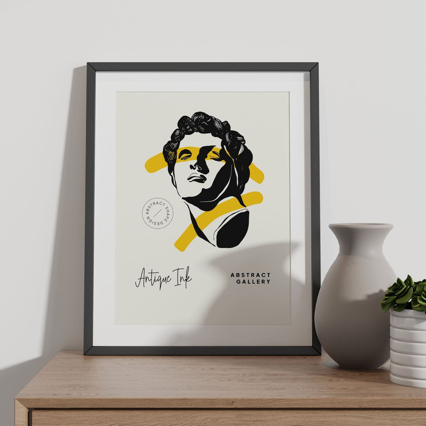 Hermes-Artwork-Nacnic-Nacnic Estudio SL