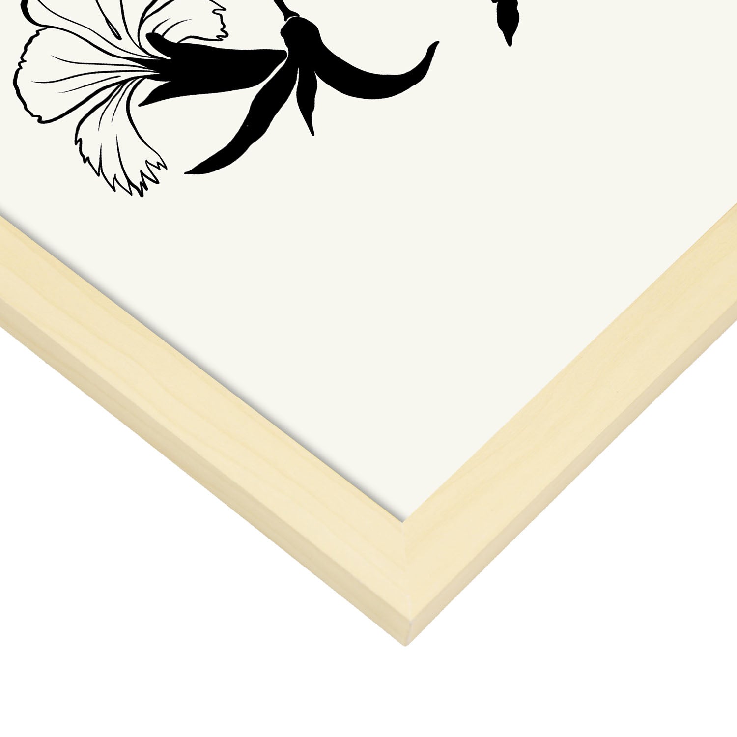 Hibicus-Artwork-Nacnic-Nacnic Estudio SL