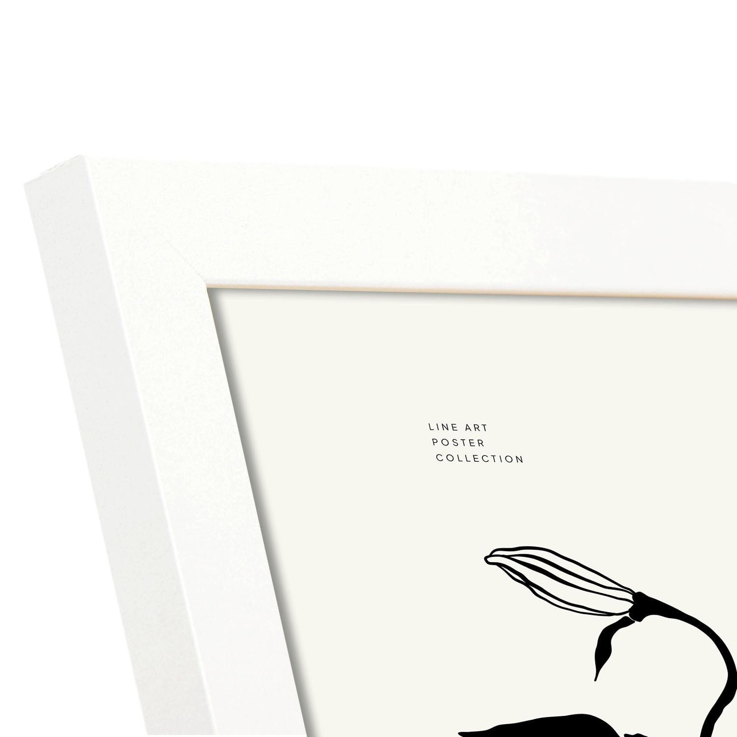 Hibicus-Artwork-Nacnic-Nacnic Estudio SL