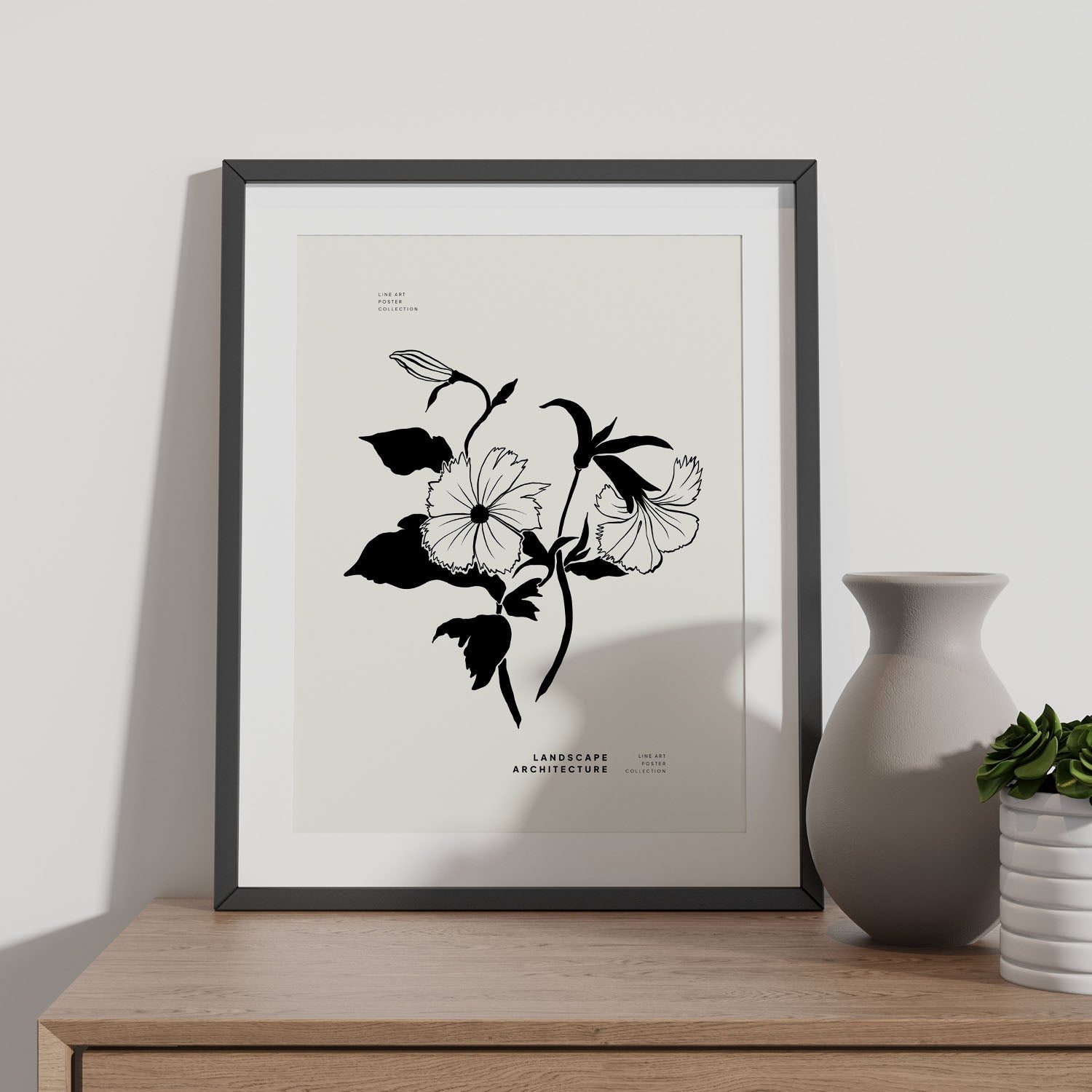 Hibicus-Artwork-Nacnic-Nacnic Estudio SL