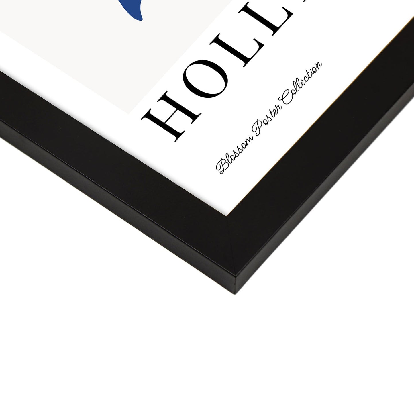 Holyhock-Artwork-Nacnic-Nacnic Estudio SL