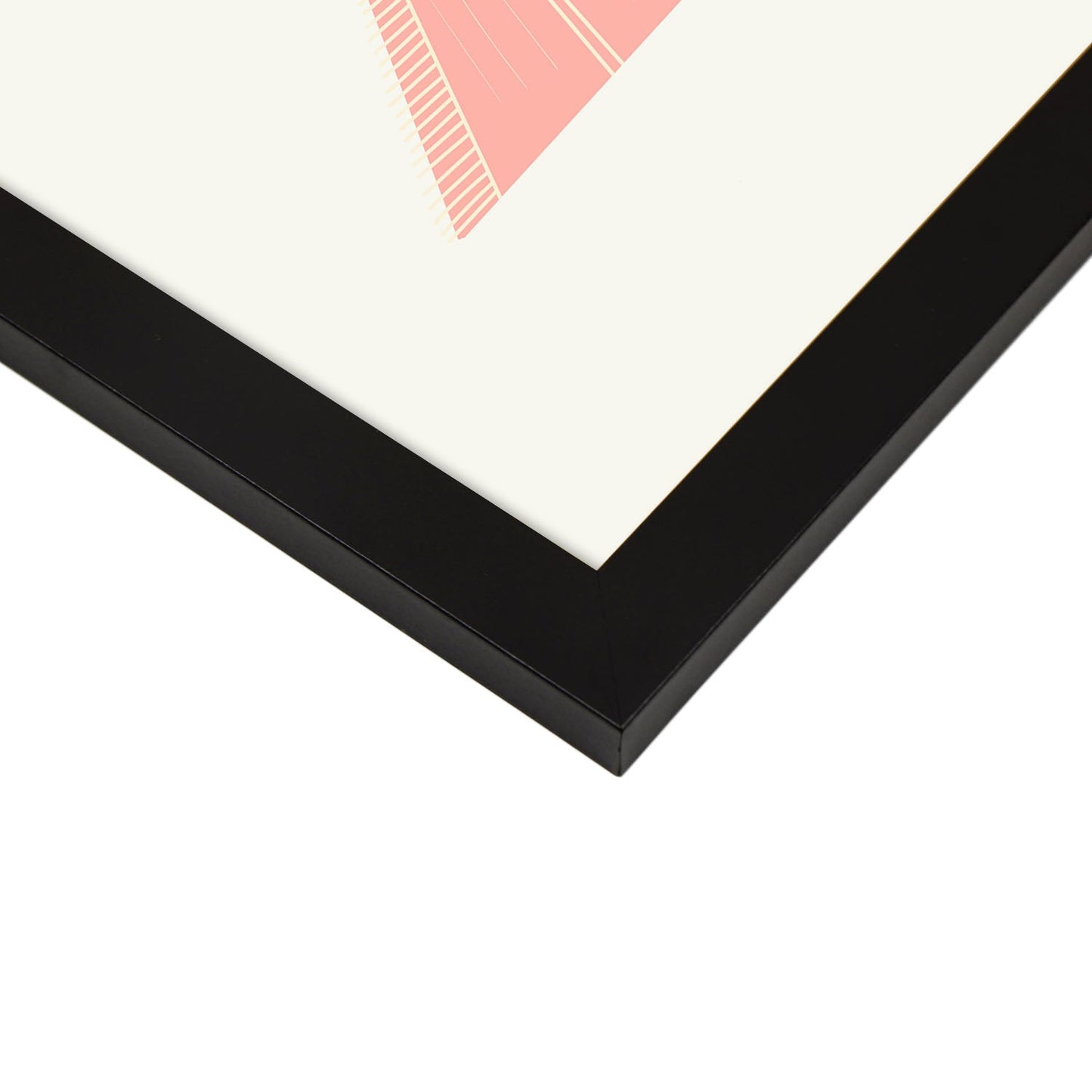 Home is everything-Artwork-Nacnic-Nacnic Estudio SL
