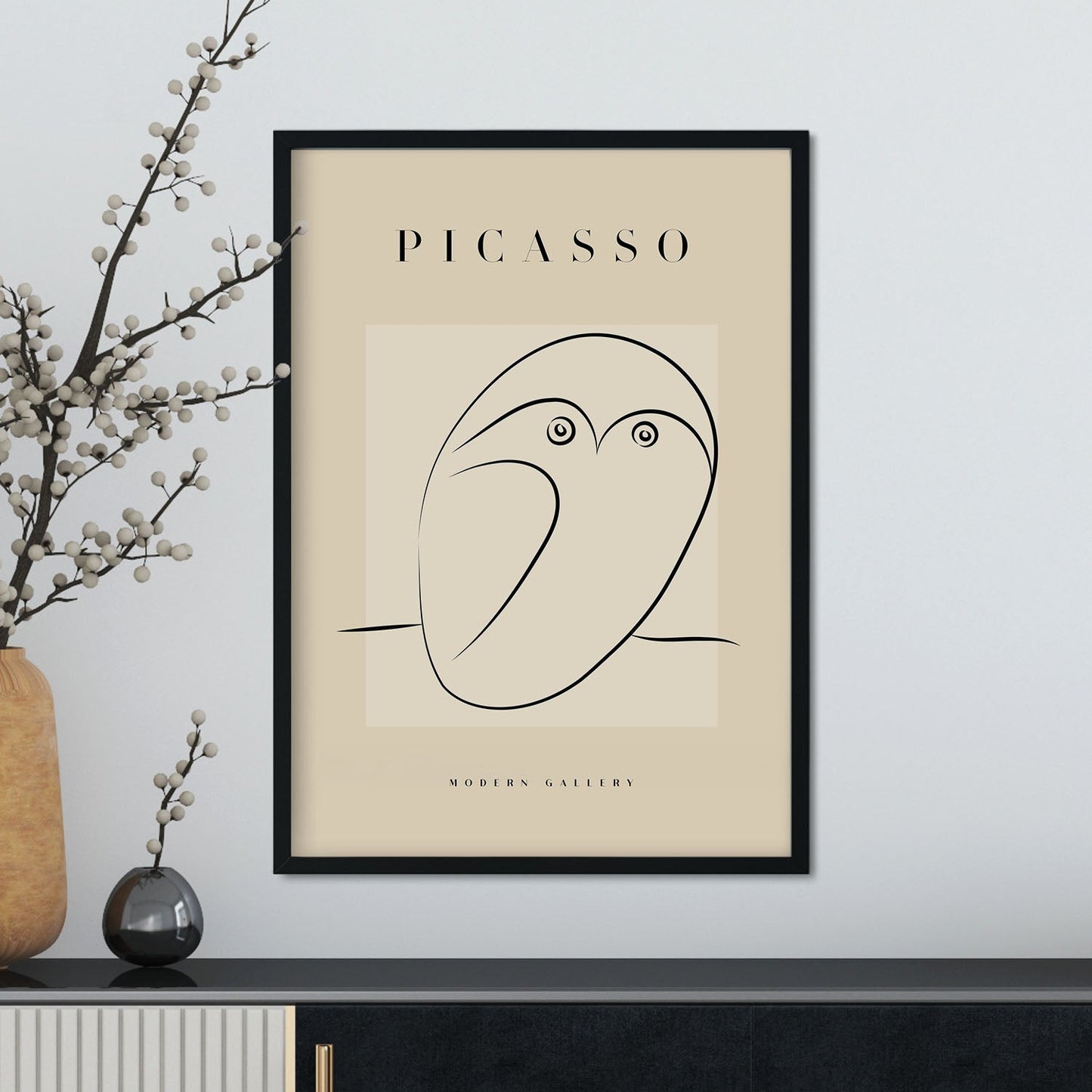 hospitality-Artwork-Nacnic-Nacnic Estudio SL