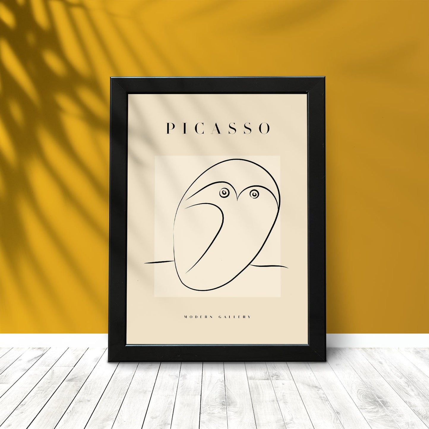 hospitality-Artwork-Nacnic-Nacnic Estudio SL