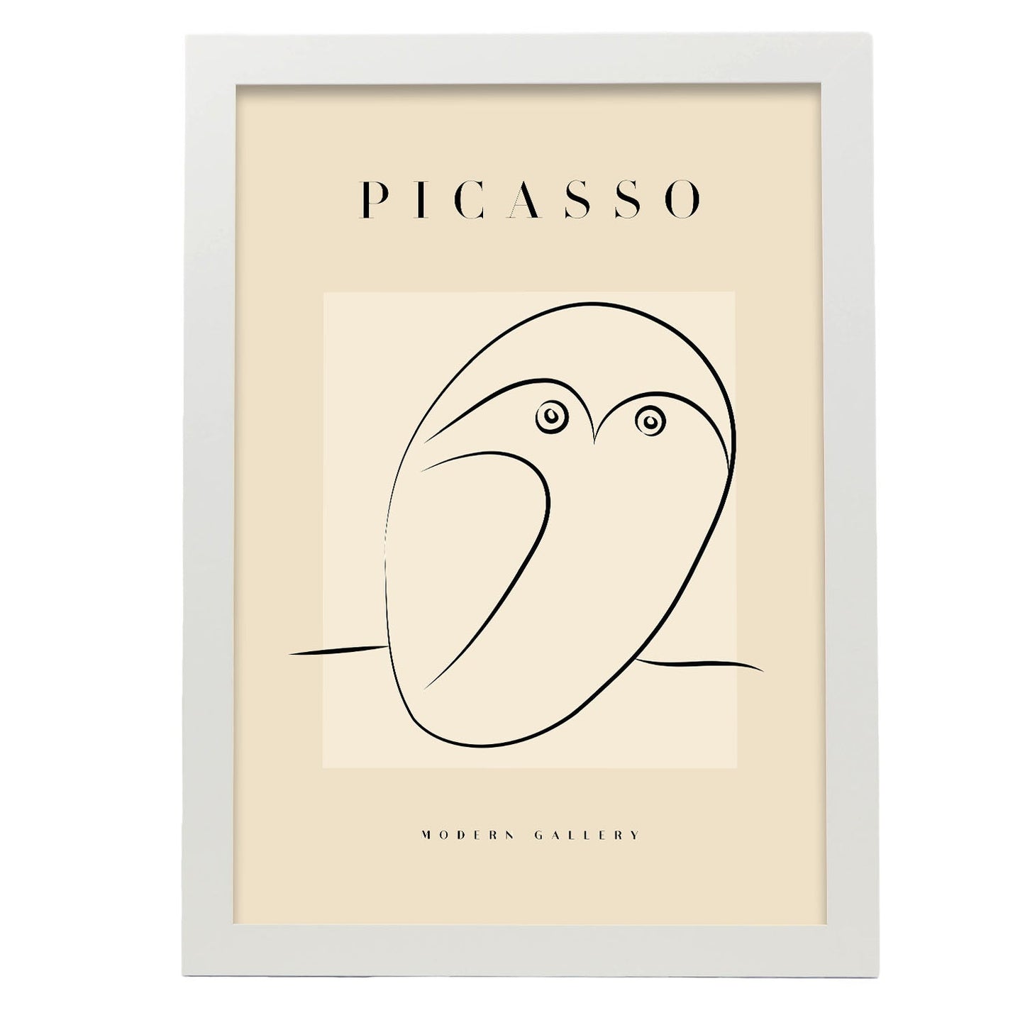hospitality-Artwork-Nacnic-A3-Marco Blanco-Nacnic Estudio SL