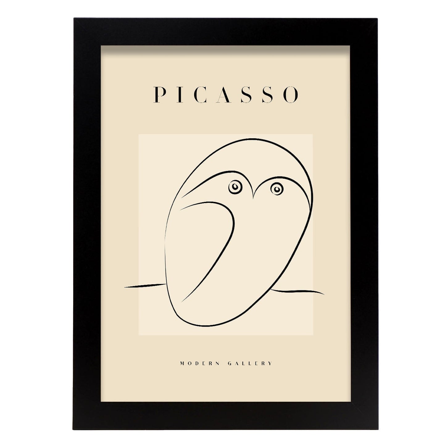 hospitality-Artwork-Nacnic-A4-Sin marco-Nacnic Estudio SL