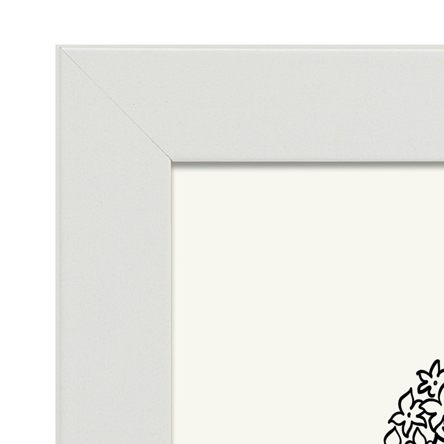 Hydrangea-Artwork-Nacnic-Nacnic Estudio SL