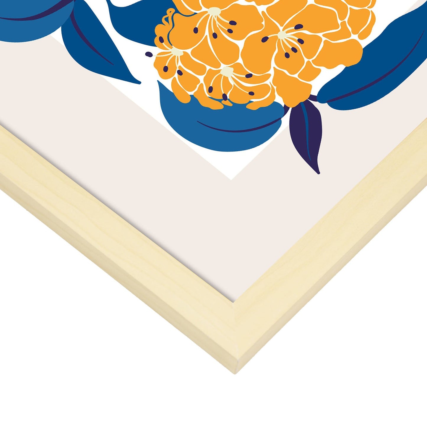 Hydrangea-Artwork-Nacnic-Nacnic Estudio SL