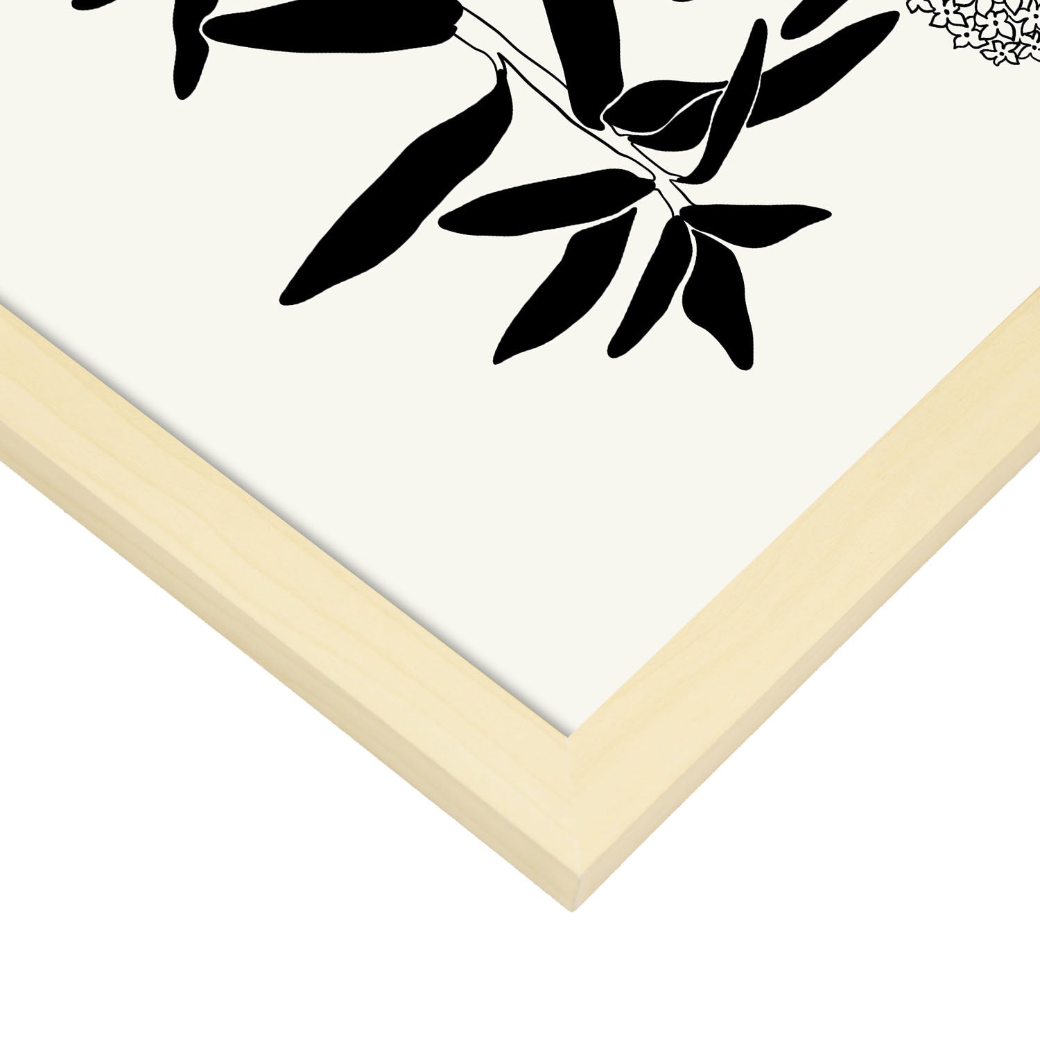 Hydrangea-Artwork-Nacnic-Nacnic Estudio SL