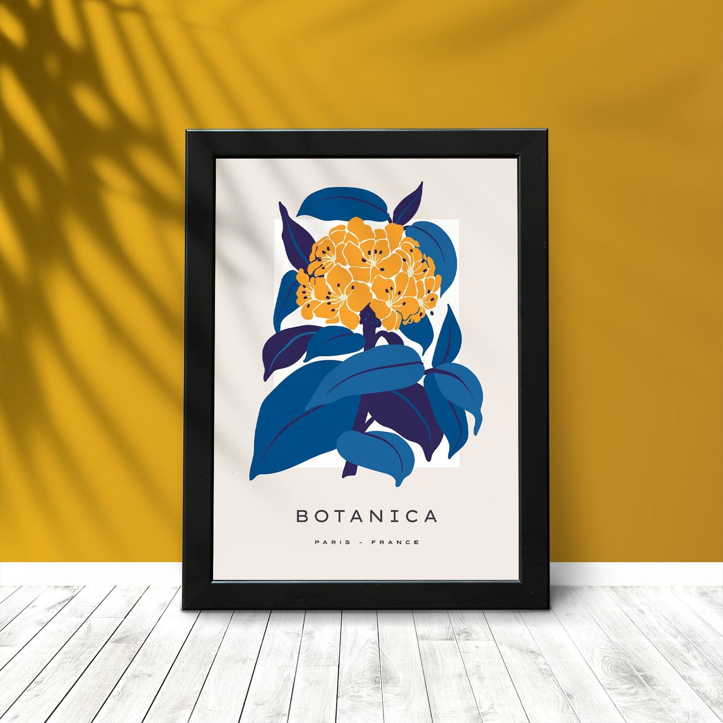 Hydrangea-Artwork-Nacnic-Nacnic Estudio SL