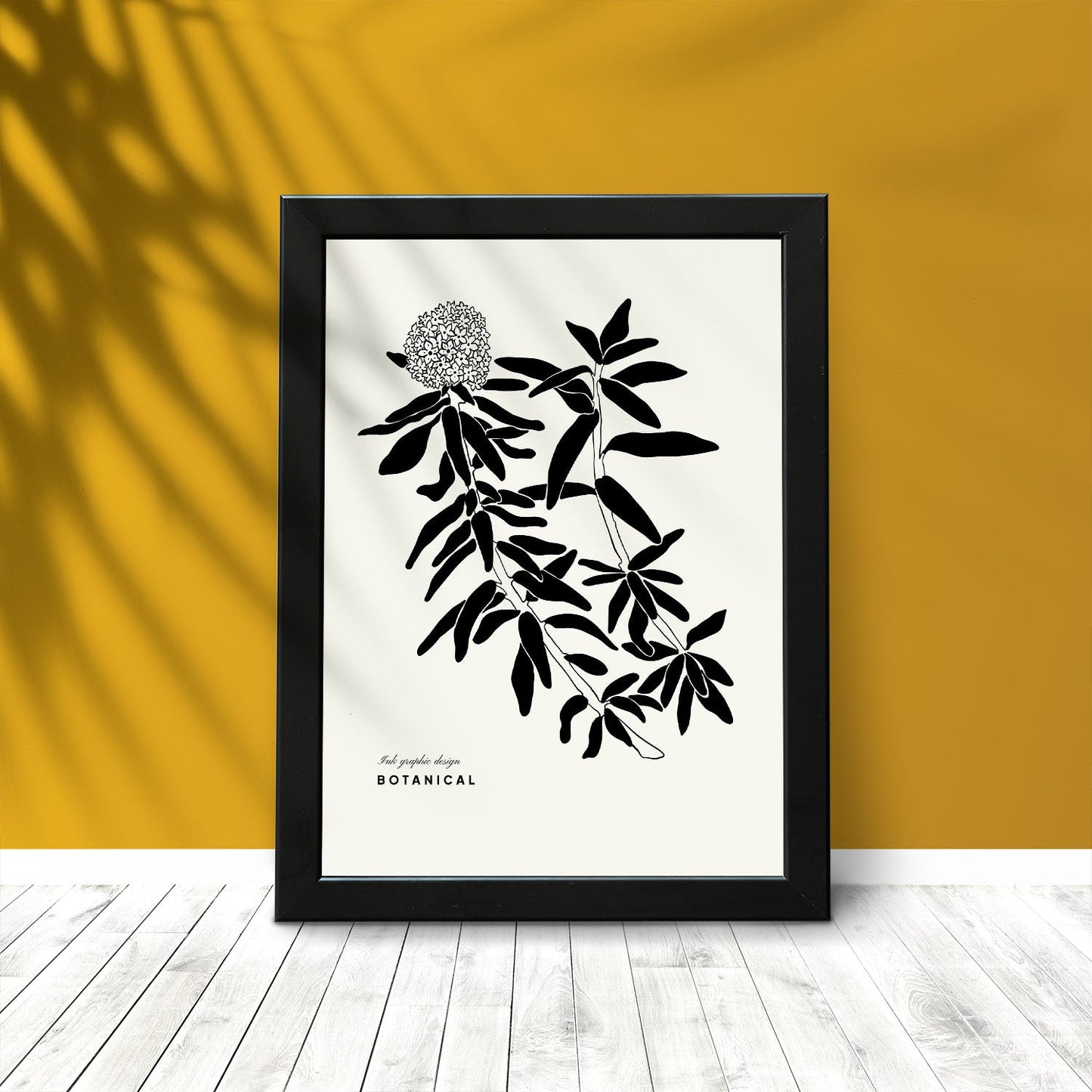 Hydrangea-Artwork-Nacnic-Nacnic Estudio SL