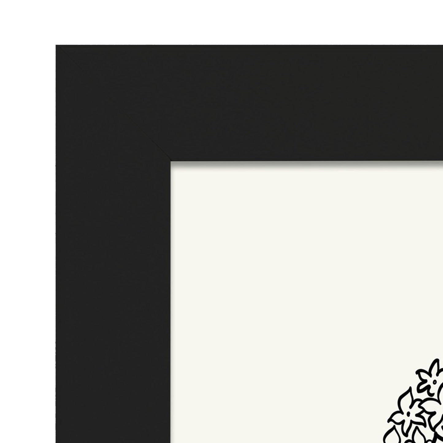 Hydrangea-Artwork-Nacnic-Nacnic Estudio SL