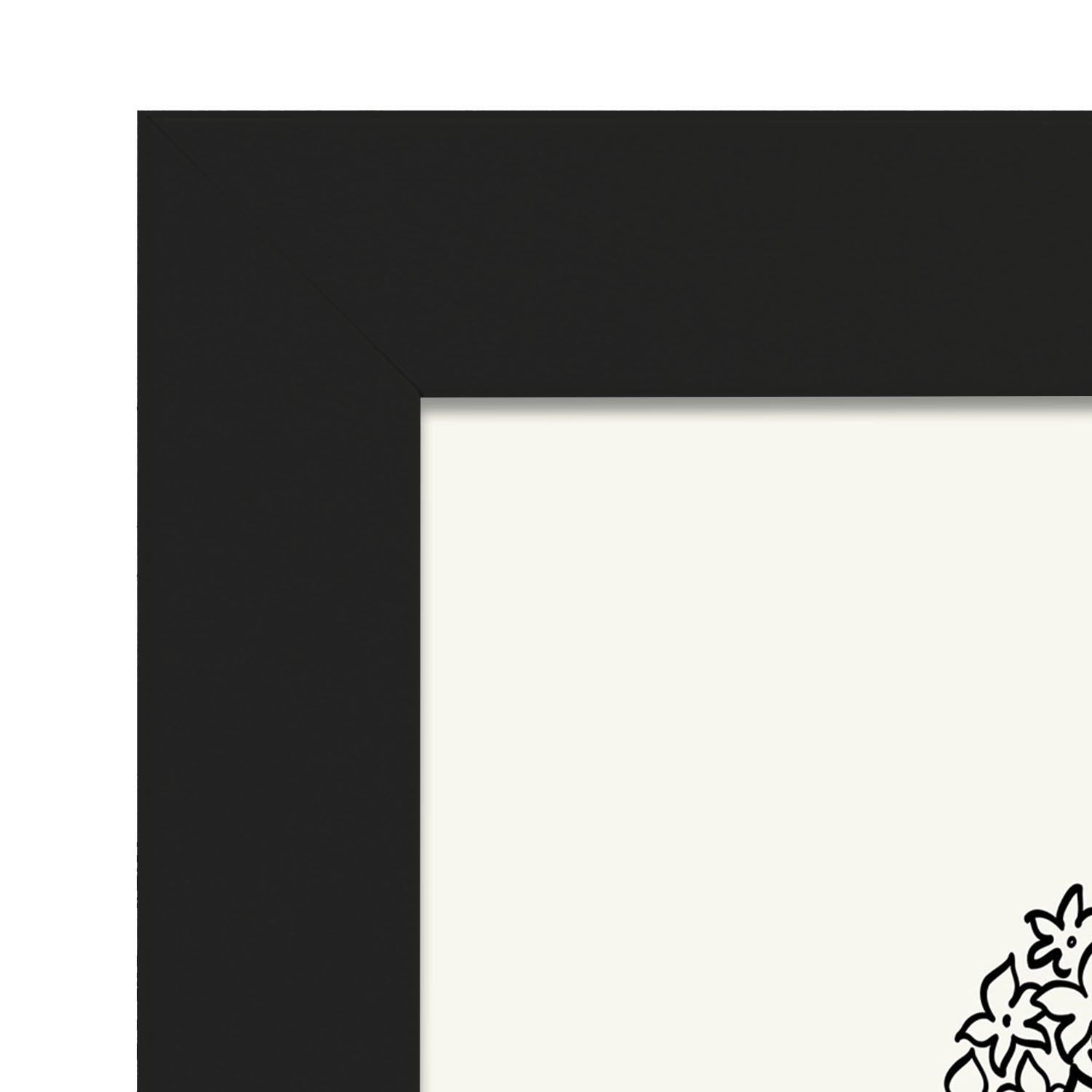 Hydrangea-Artwork-Nacnic-Nacnic Estudio SL