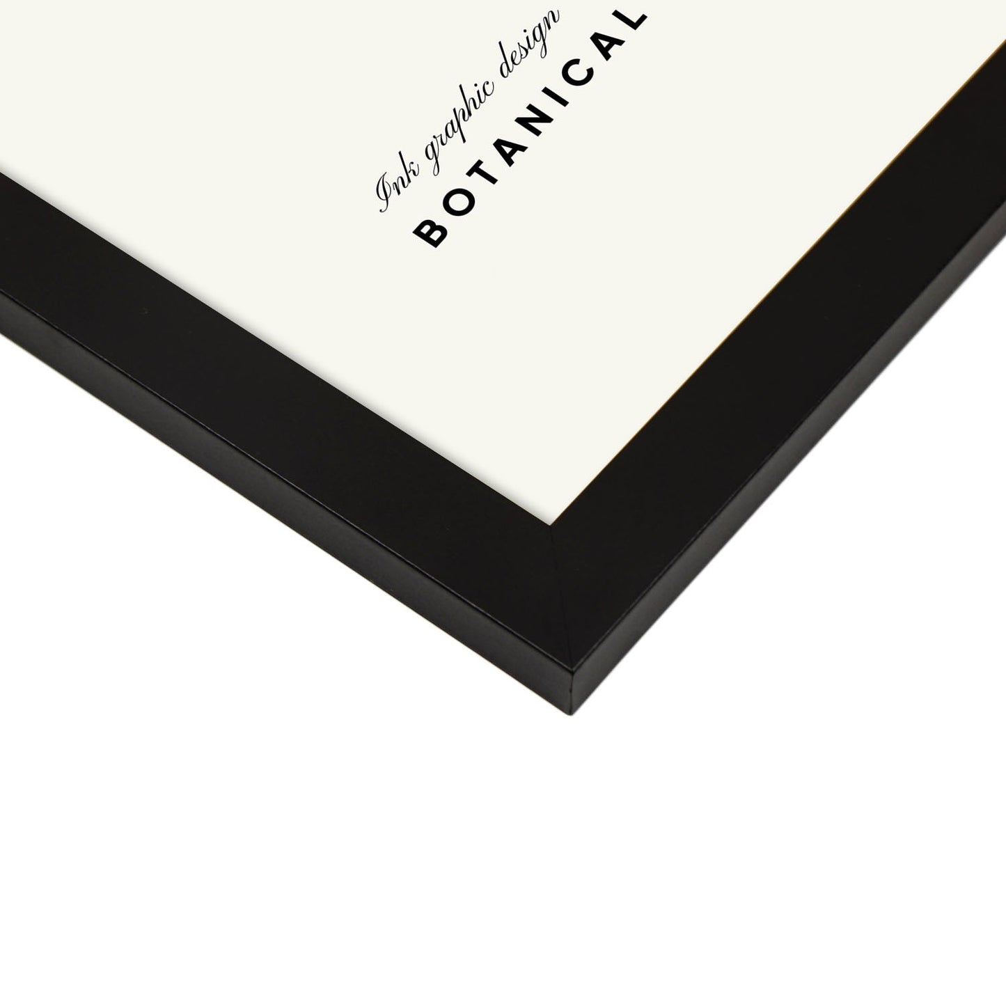 Hydrangea-Artwork-Nacnic-Nacnic Estudio SL