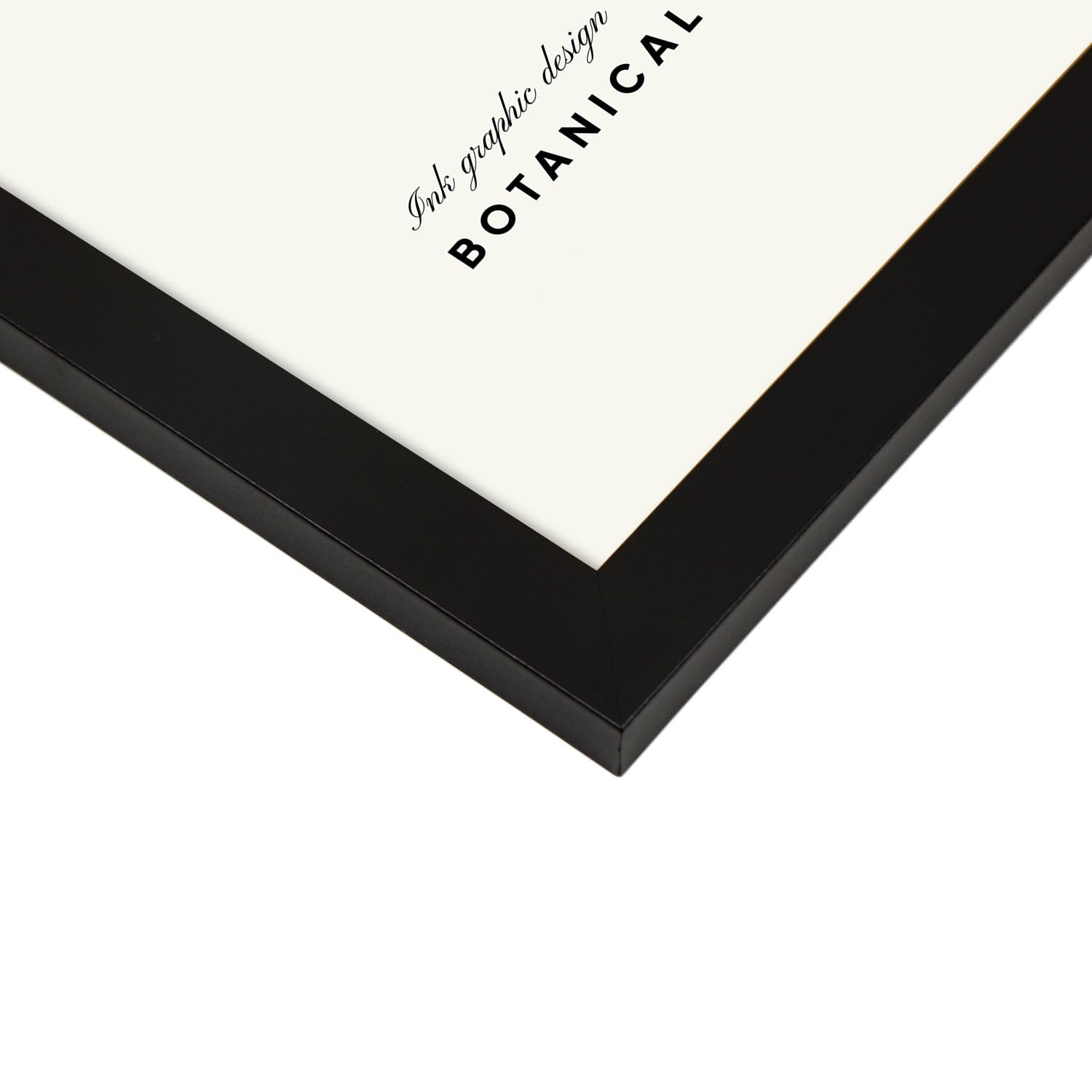 Hydrangea-Artwork-Nacnic-Nacnic Estudio SL