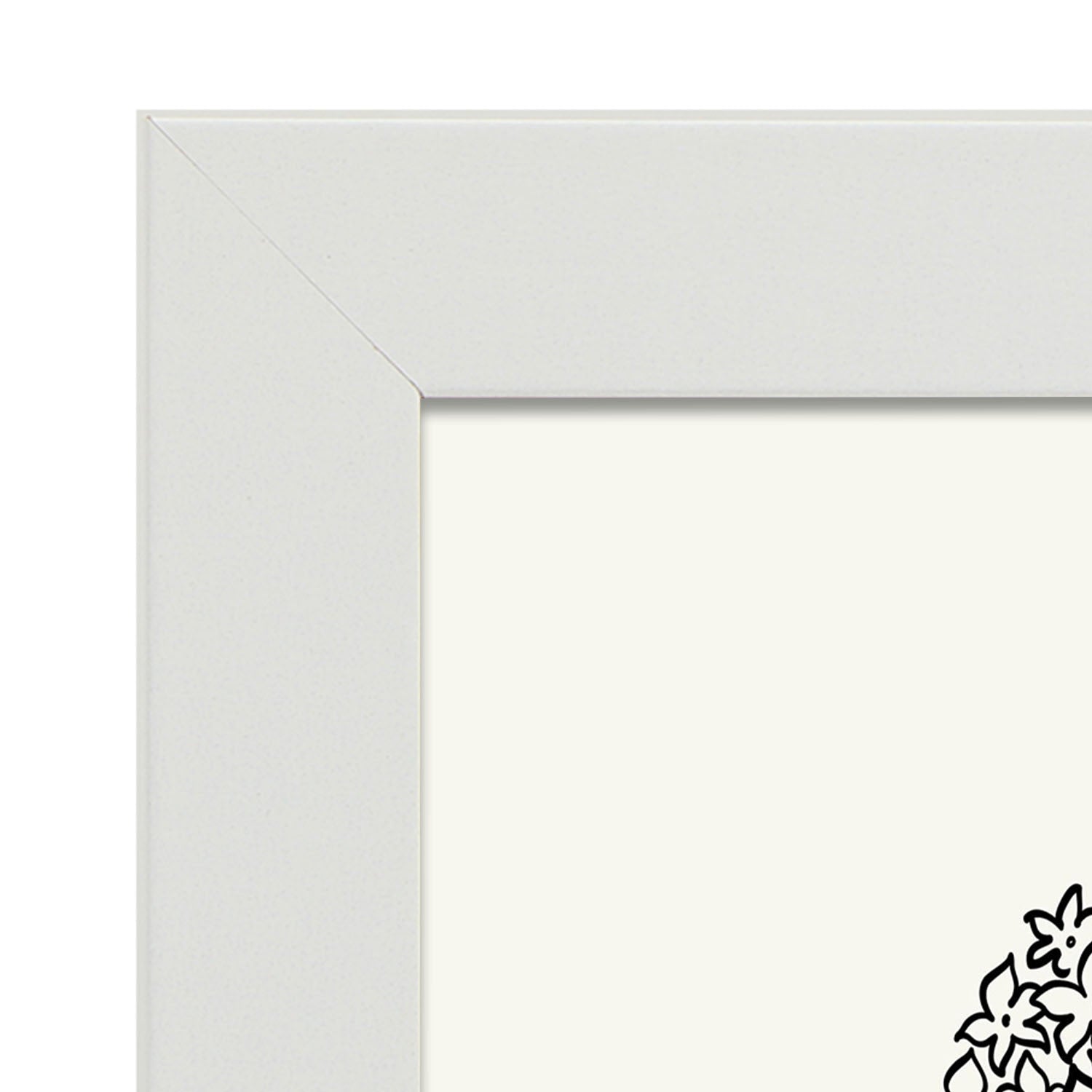 Hydrangea-Artwork-Nacnic-Nacnic Estudio SL