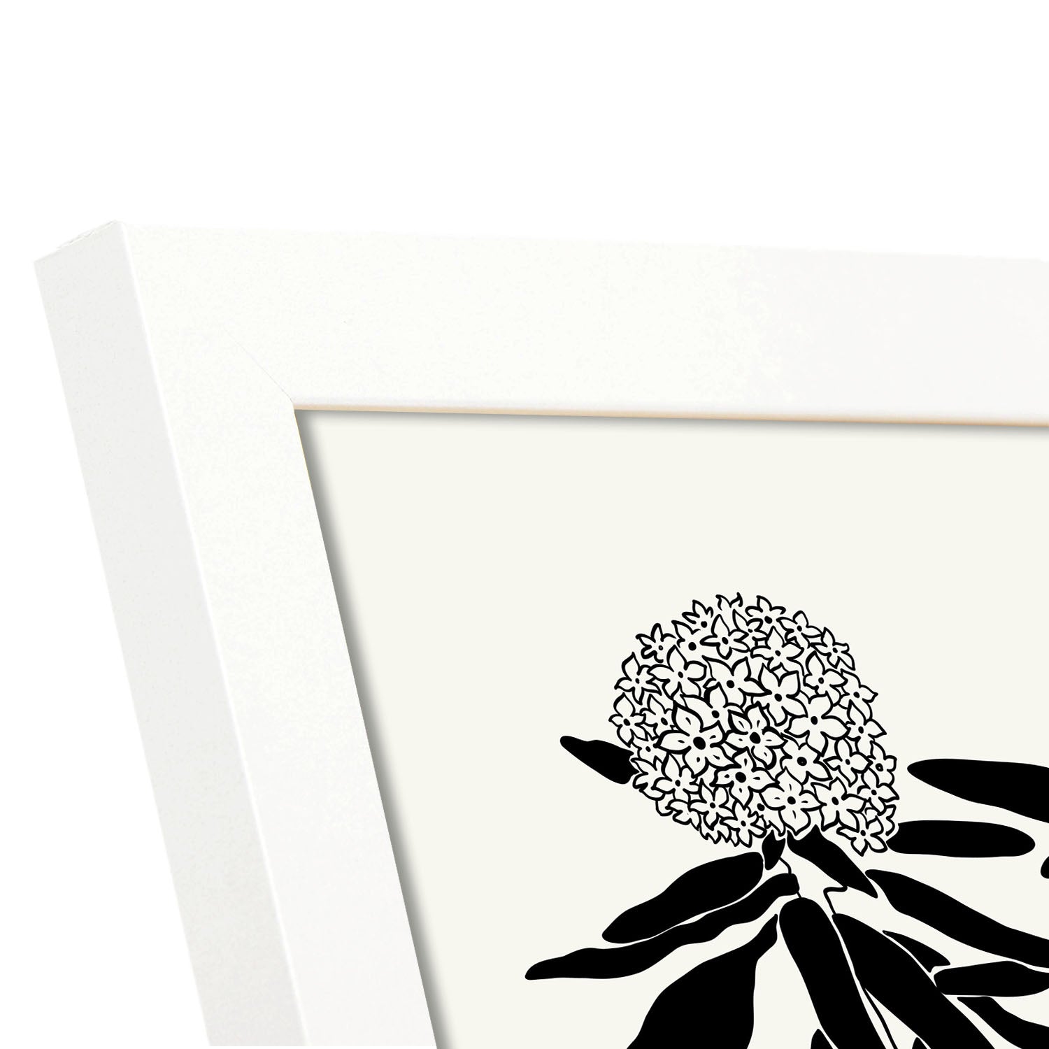 Hydrangea-Artwork-Nacnic-Nacnic Estudio SL