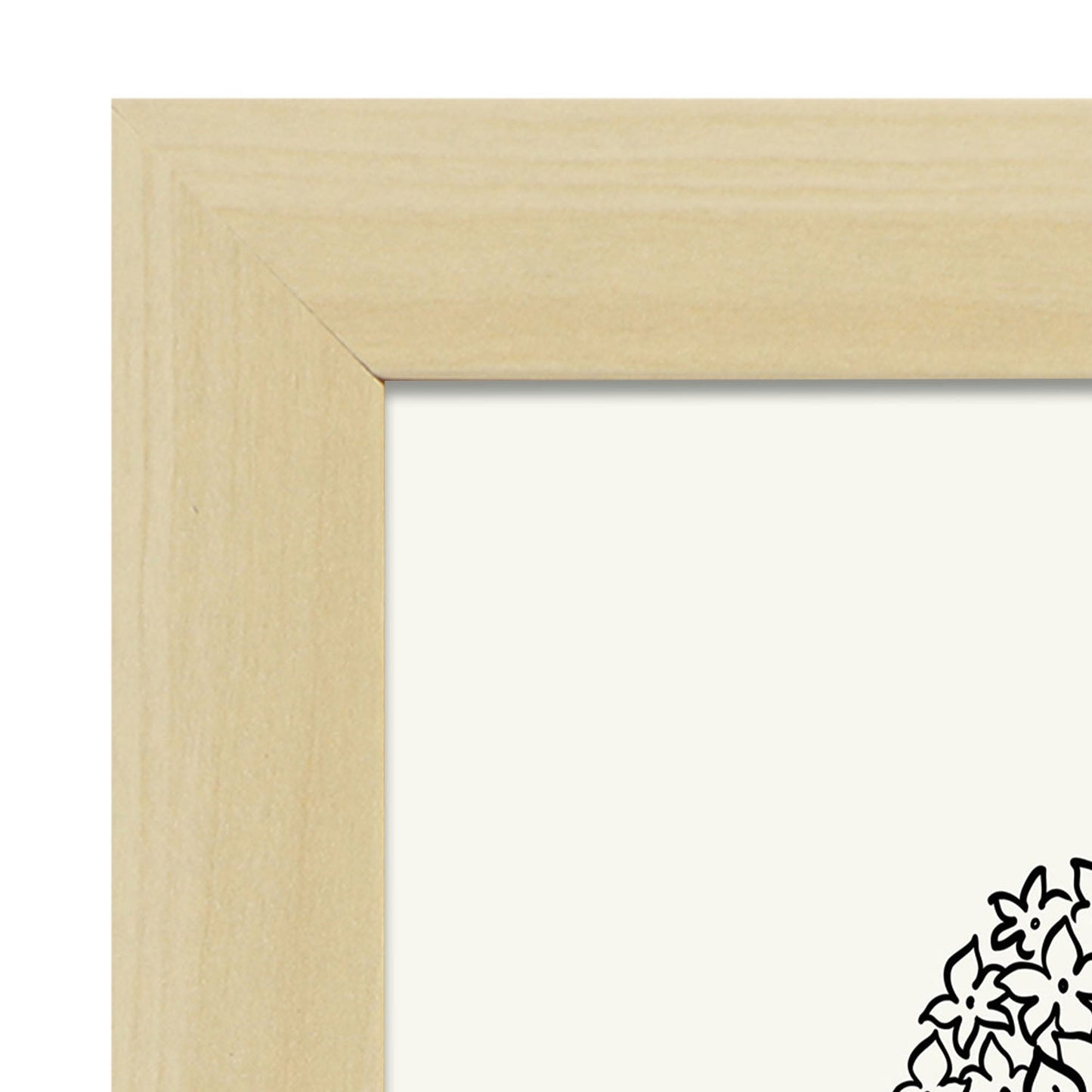 Hydrangea-Artwork-Nacnic-Nacnic Estudio SL