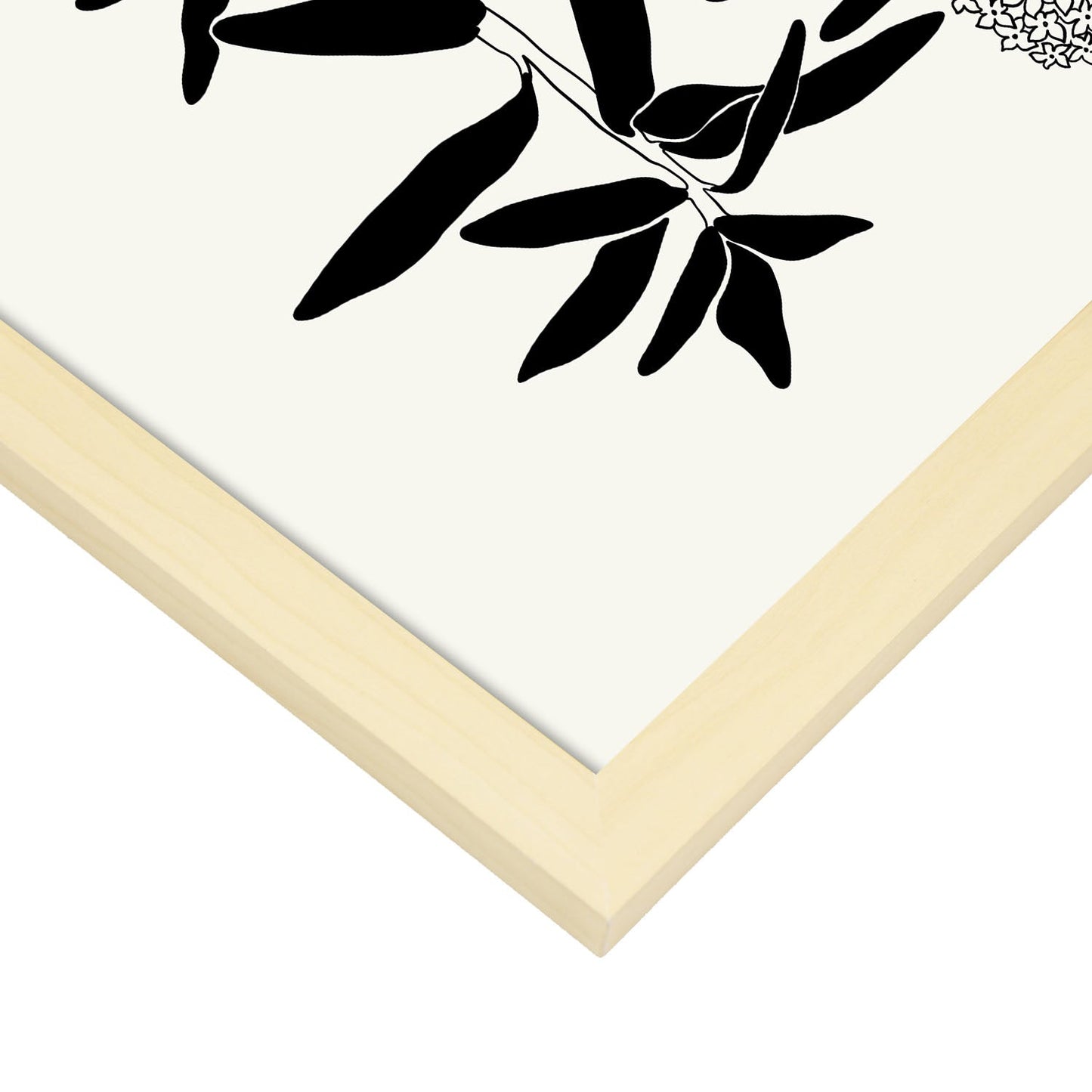 Hydrangea-Artwork-Nacnic-Nacnic Estudio SL