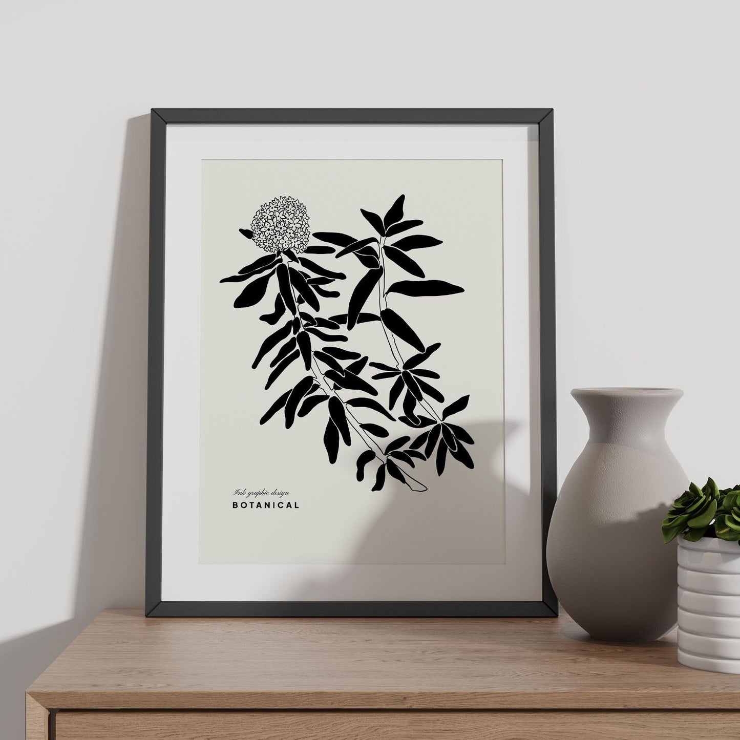 Hydrangea-Artwork-Nacnic-Nacnic Estudio SL