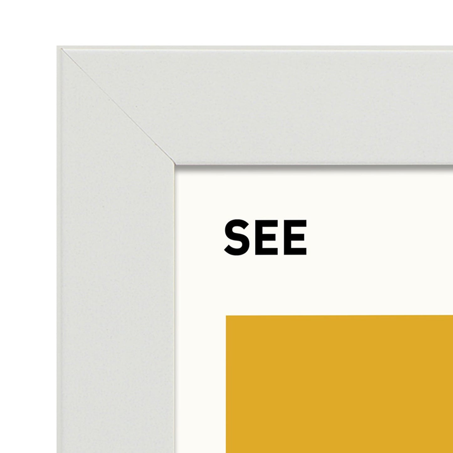 I can see everything-Artwork-Nacnic-Nacnic Estudio SL
