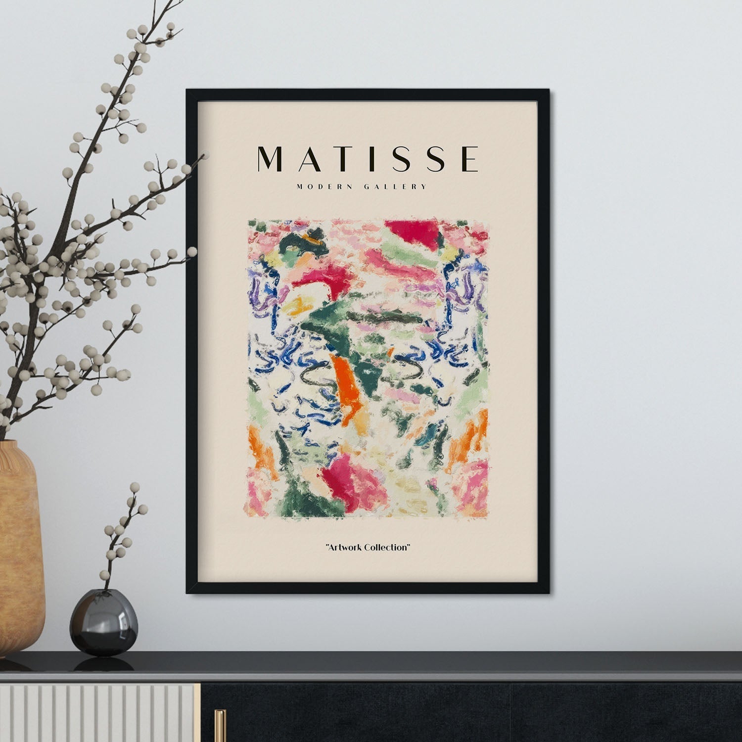 imminution-Artwork-Nacnic-Nacnic Estudio SL