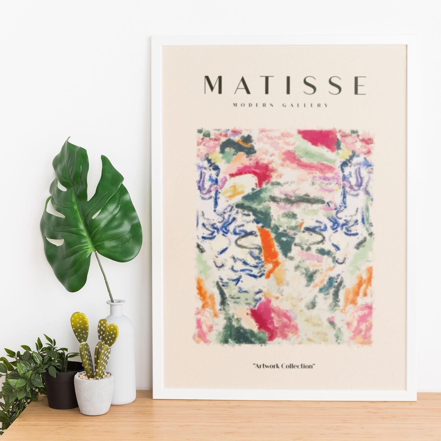 imminution-Artwork-Nacnic-Nacnic Estudio SL