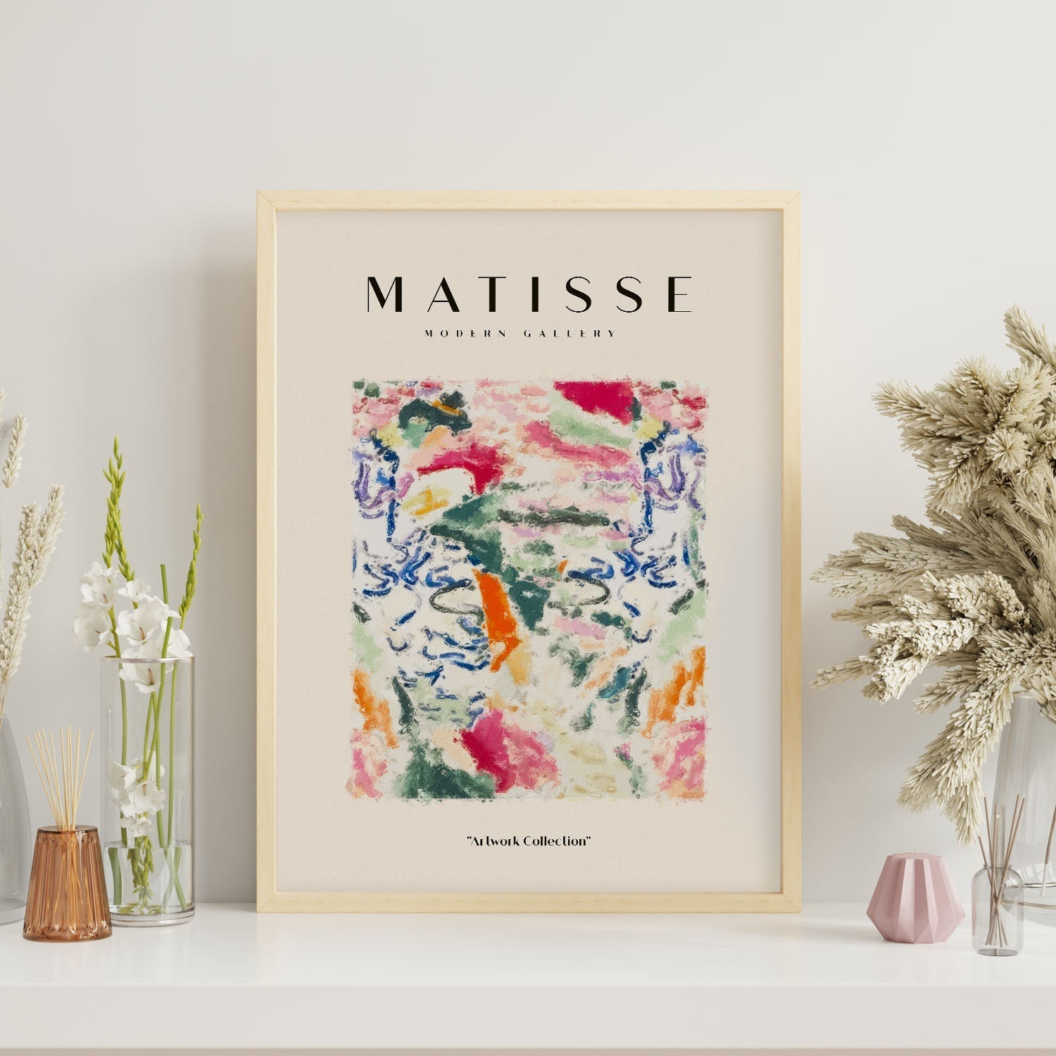 imminution-Artwork-Nacnic-Nacnic Estudio SL