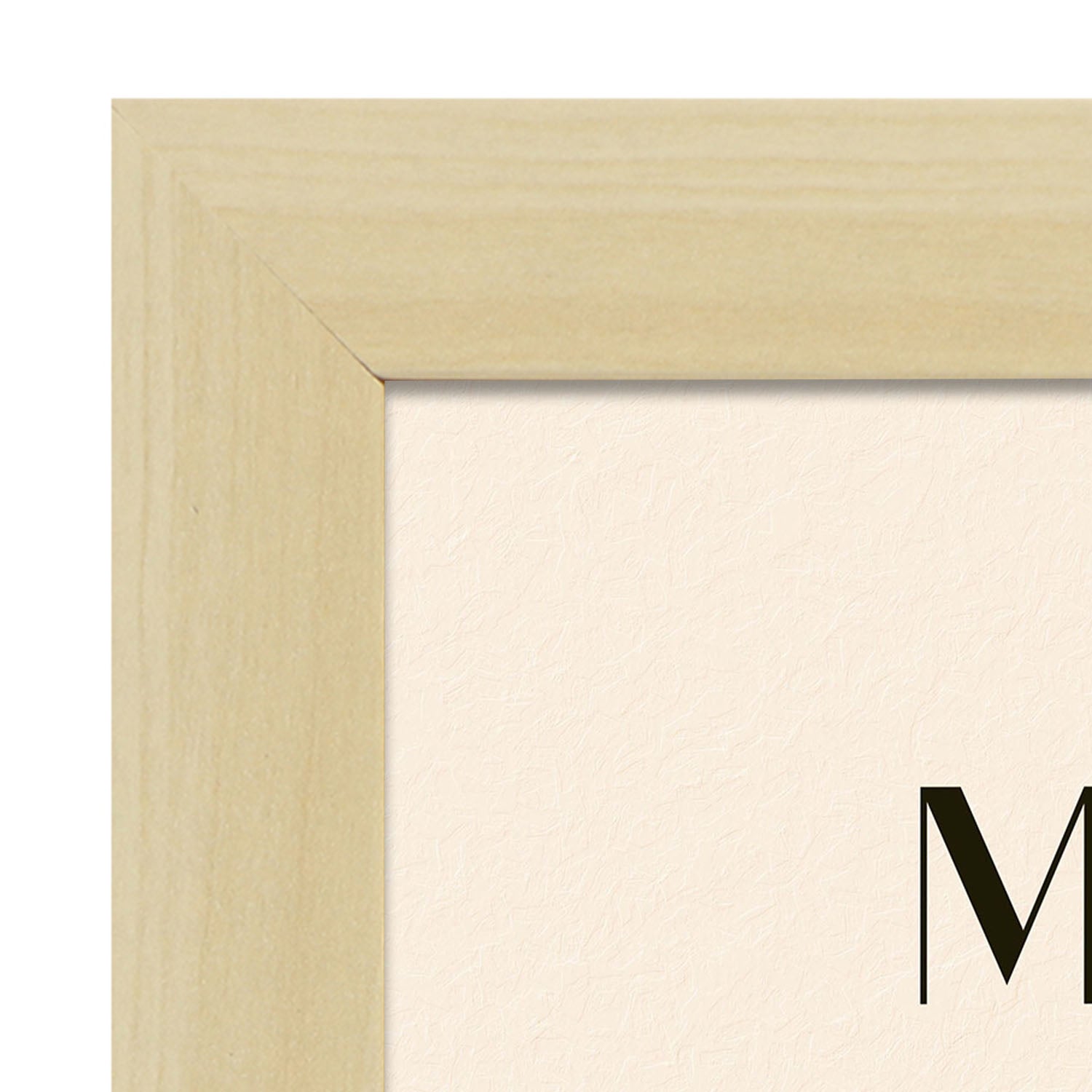 imminution-Artwork-Nacnic-Nacnic Estudio SL