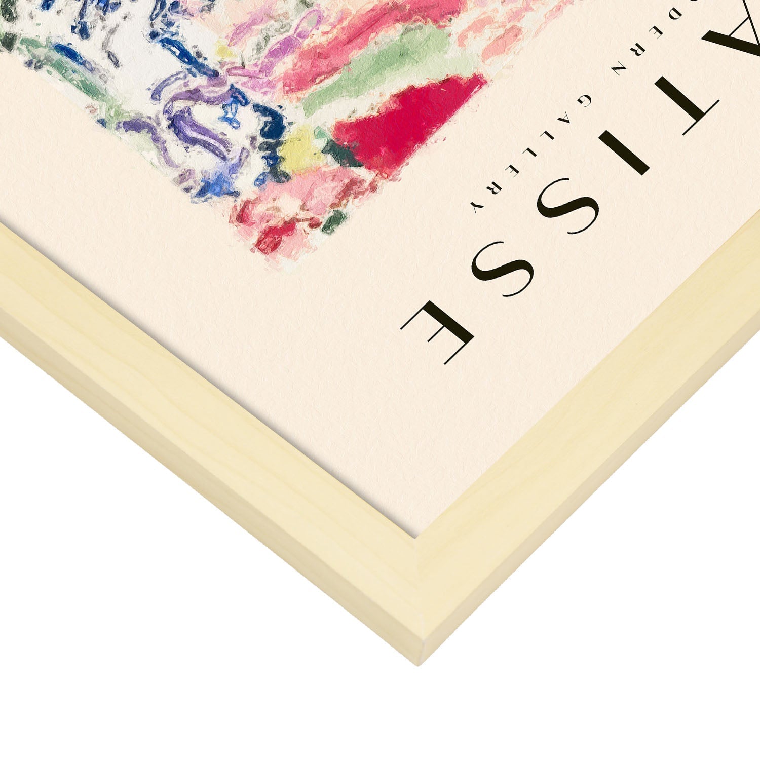 imminution-Artwork-Nacnic-Nacnic Estudio SL