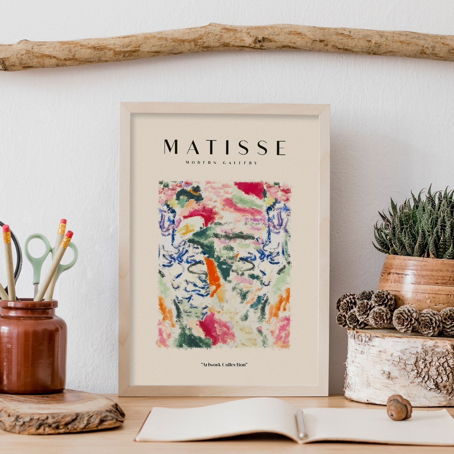 imminution-Artwork-Nacnic-Nacnic Estudio SL