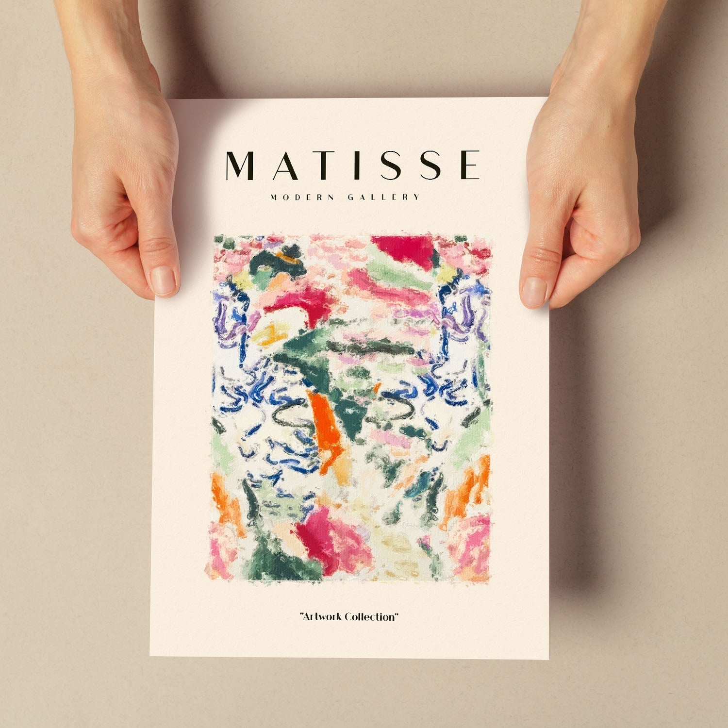 imminution-Artwork-Nacnic-Nacnic Estudio SL