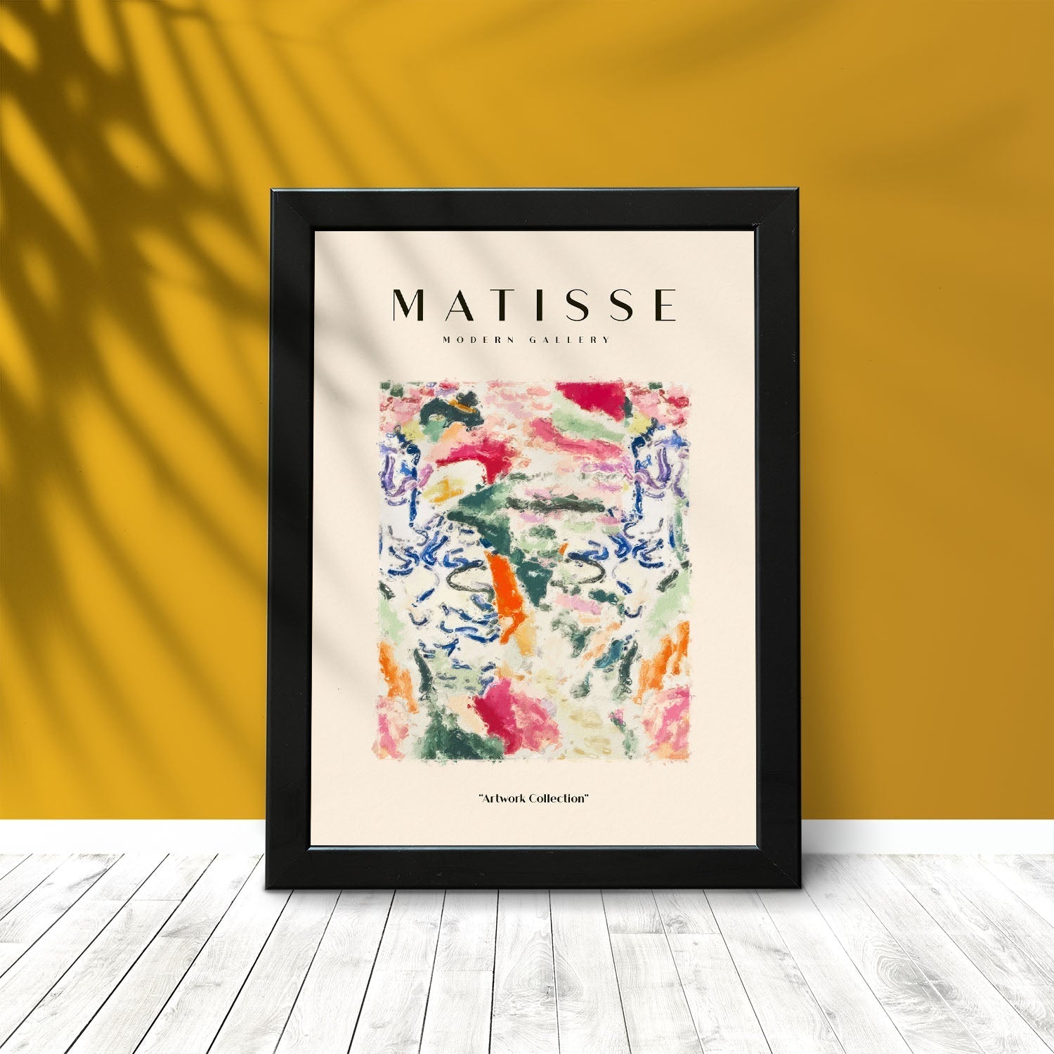 imminution-Artwork-Nacnic-Nacnic Estudio SL