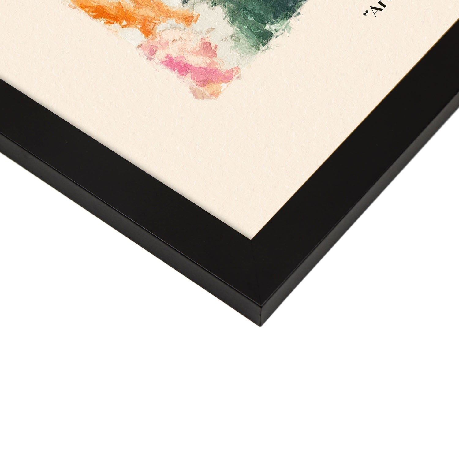 imminution-Artwork-Nacnic-Nacnic Estudio SL