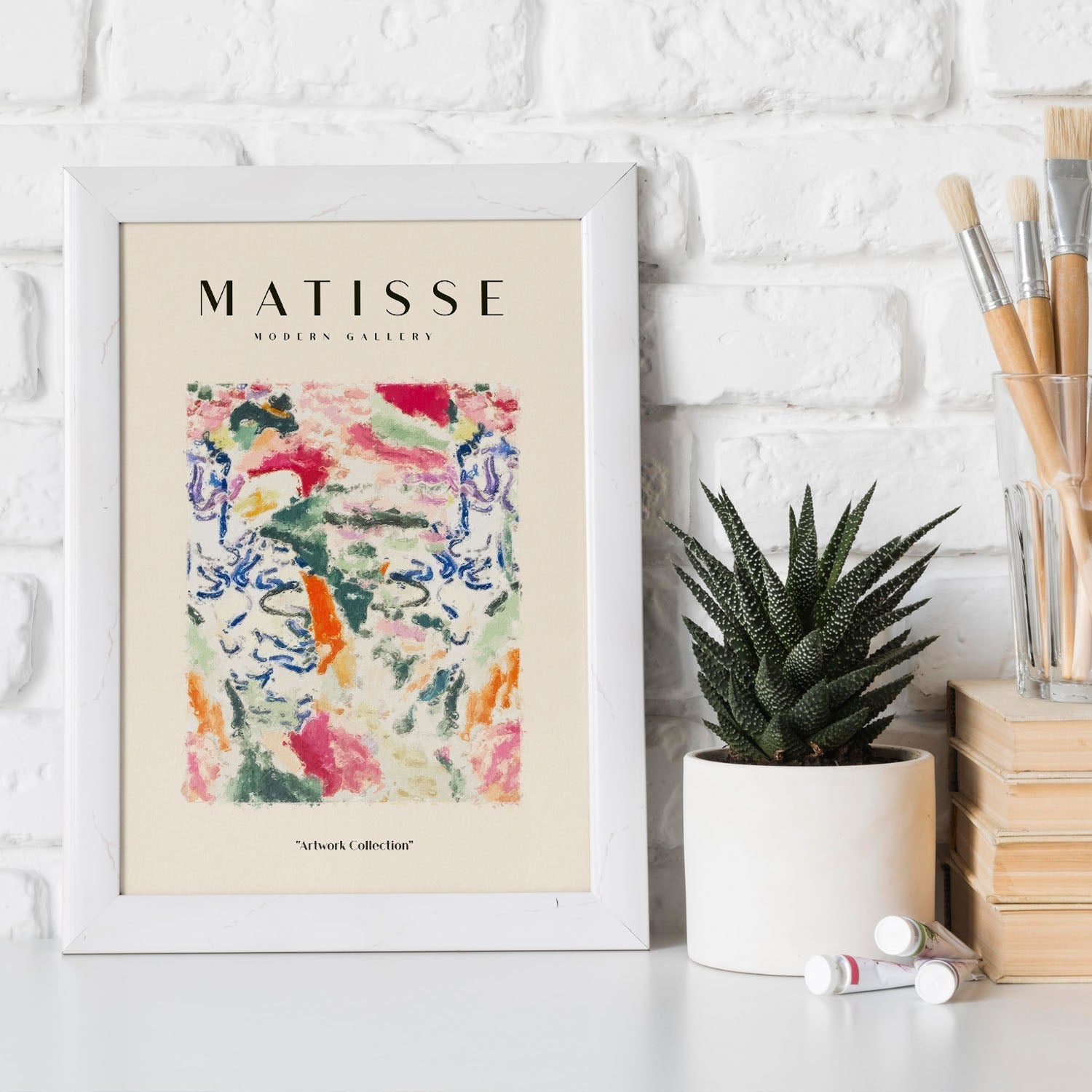 imminution-Artwork-Nacnic-Nacnic Estudio SL