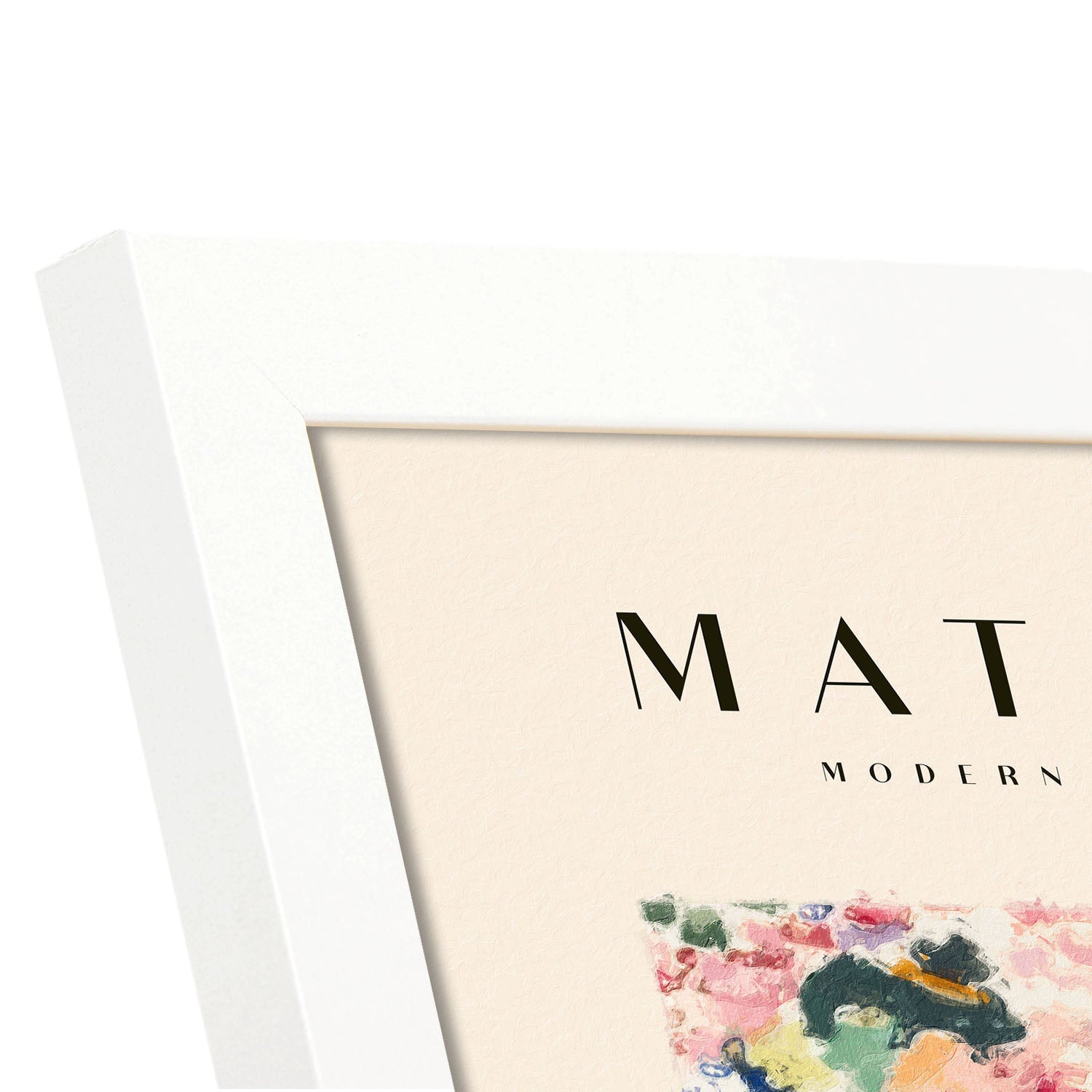 imminution-Artwork-Nacnic-Nacnic Estudio SL