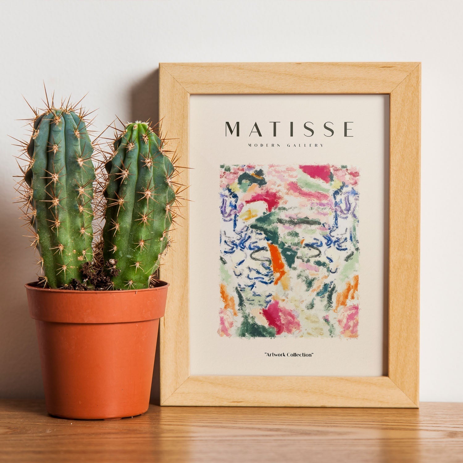 imminution-Artwork-Nacnic-Nacnic Estudio SL