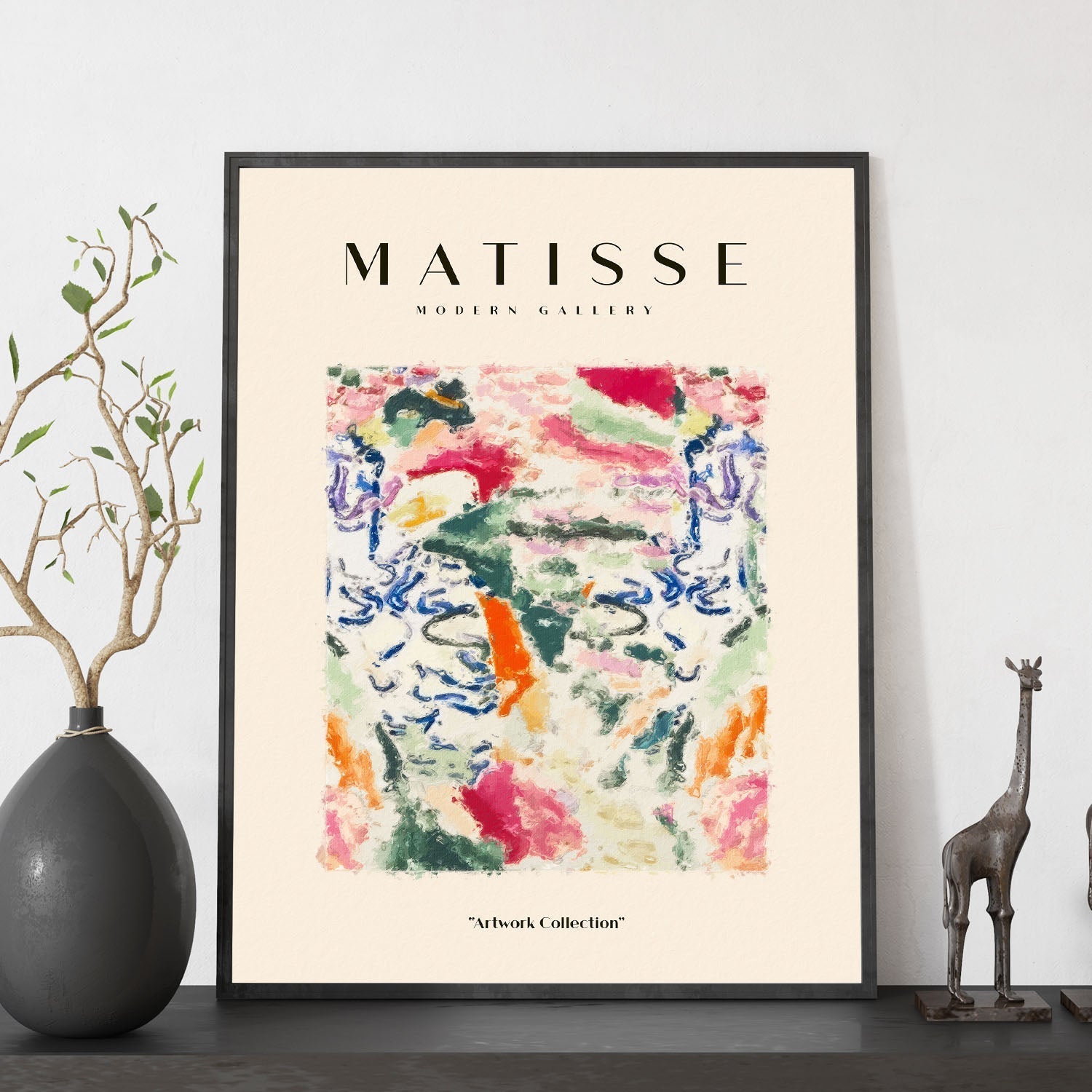 imminution-Artwork-Nacnic-Nacnic Estudio SL