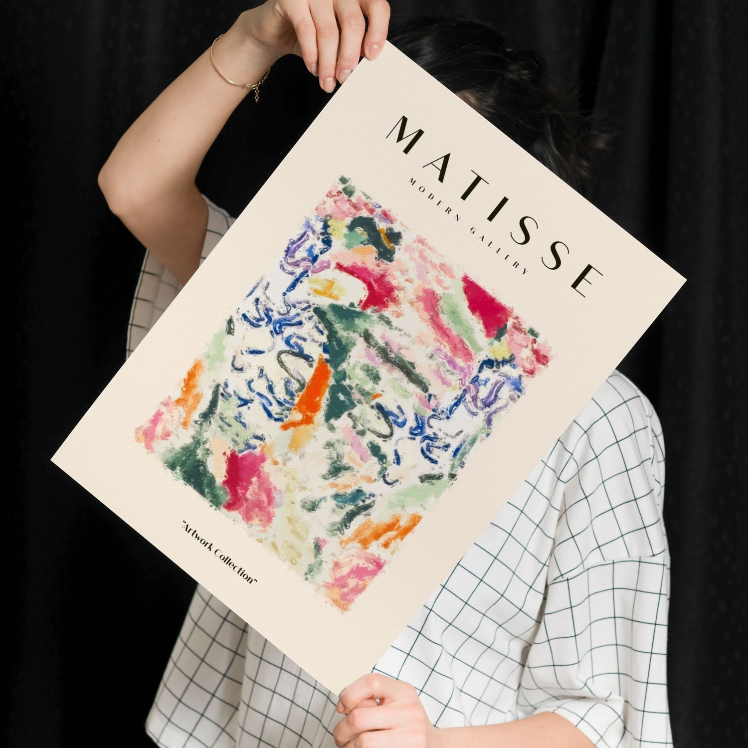 imminution-Artwork-Nacnic-Nacnic Estudio SL