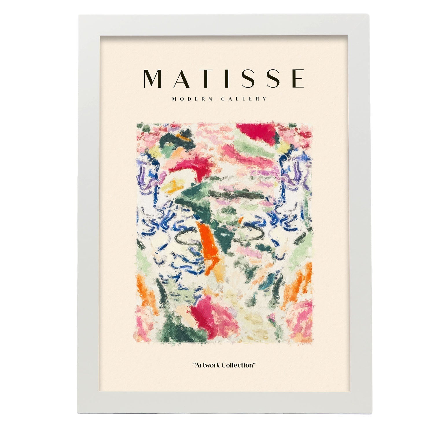 imminution-Artwork-Nacnic-A3-Marco Blanco-Nacnic Estudio SL