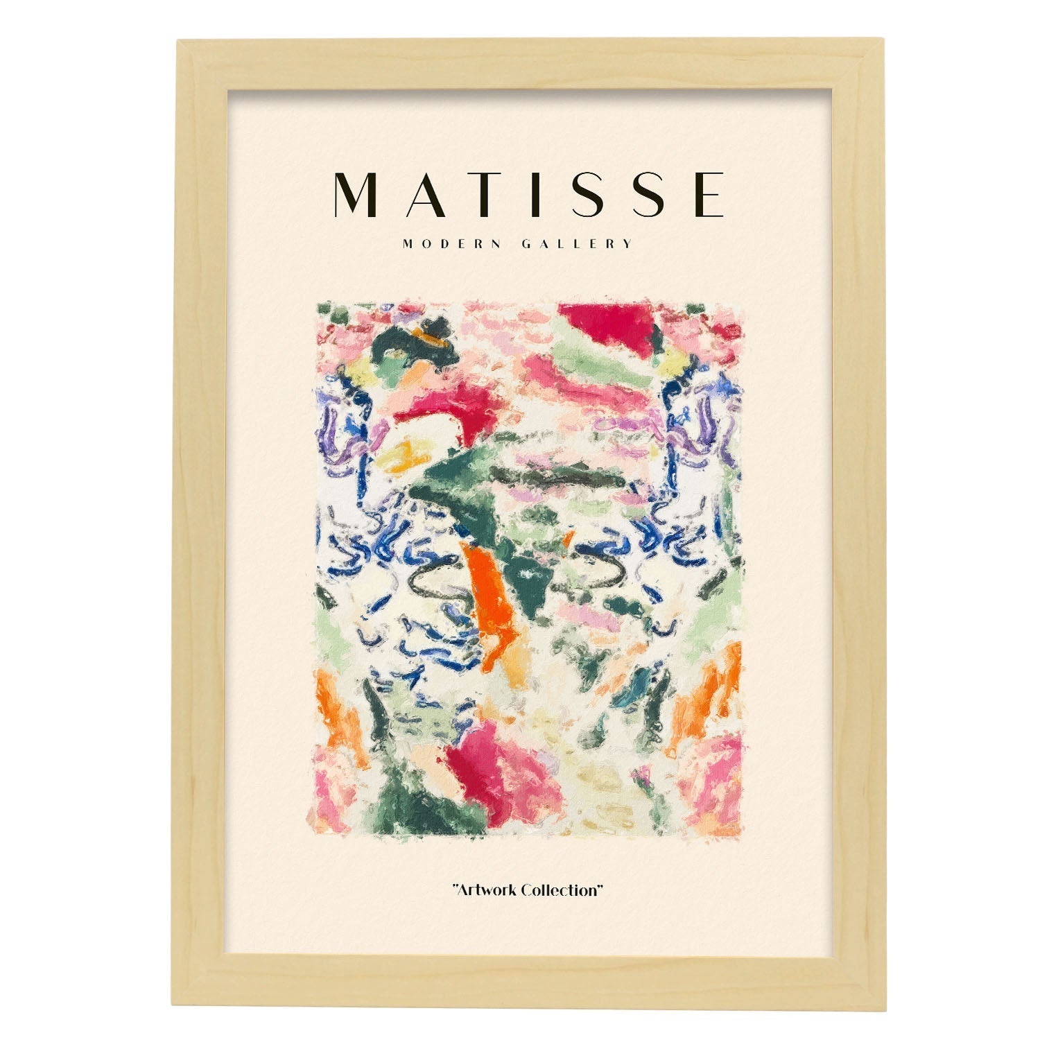 imminution-Artwork-Nacnic-A3-Marco Madera clara-Nacnic Estudio SL